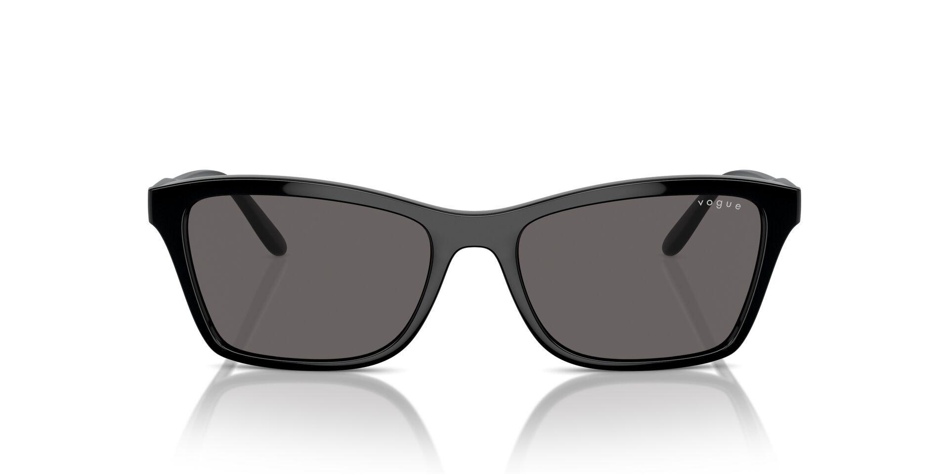 Vogue VO5551S -5