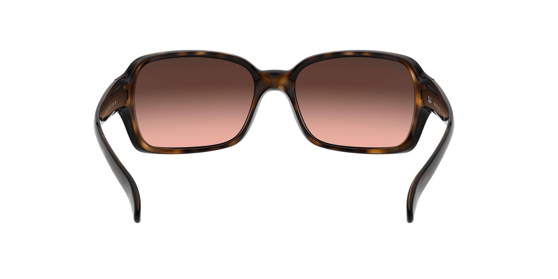 Ray-Ban Active RB4068 RB4068 642/A5 60-5