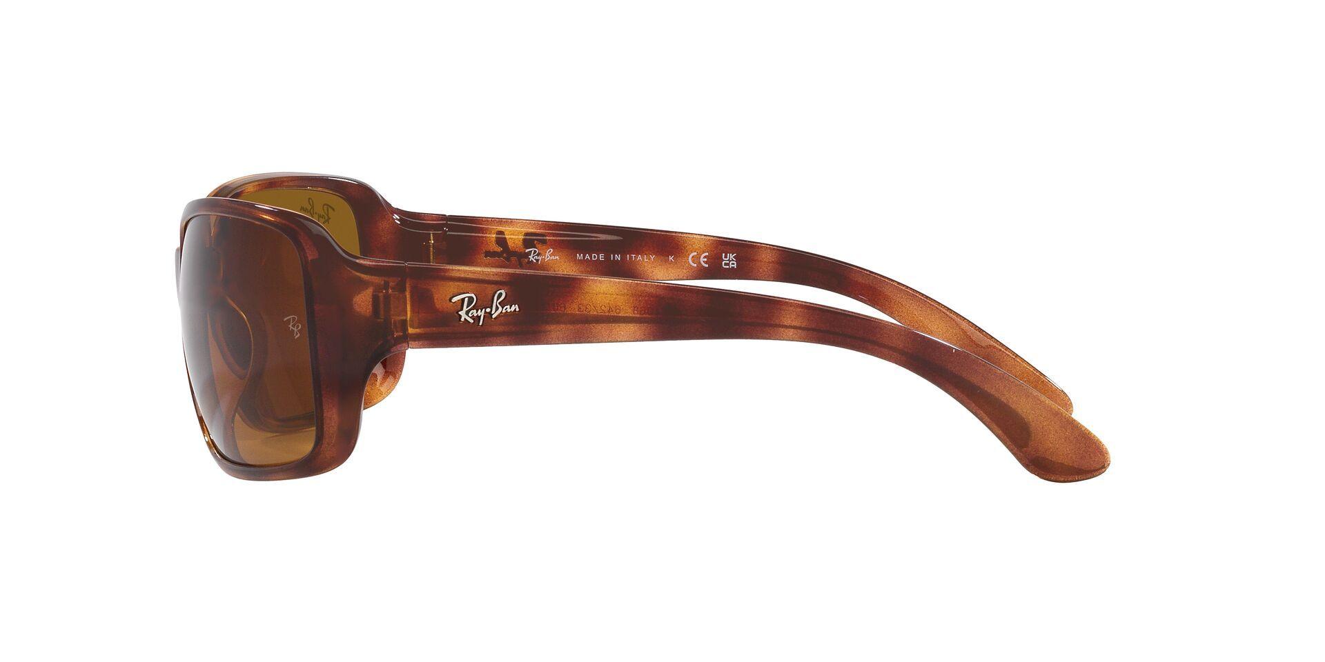 Ray-Ban Active RB4068 RB4068 642/33 60-2