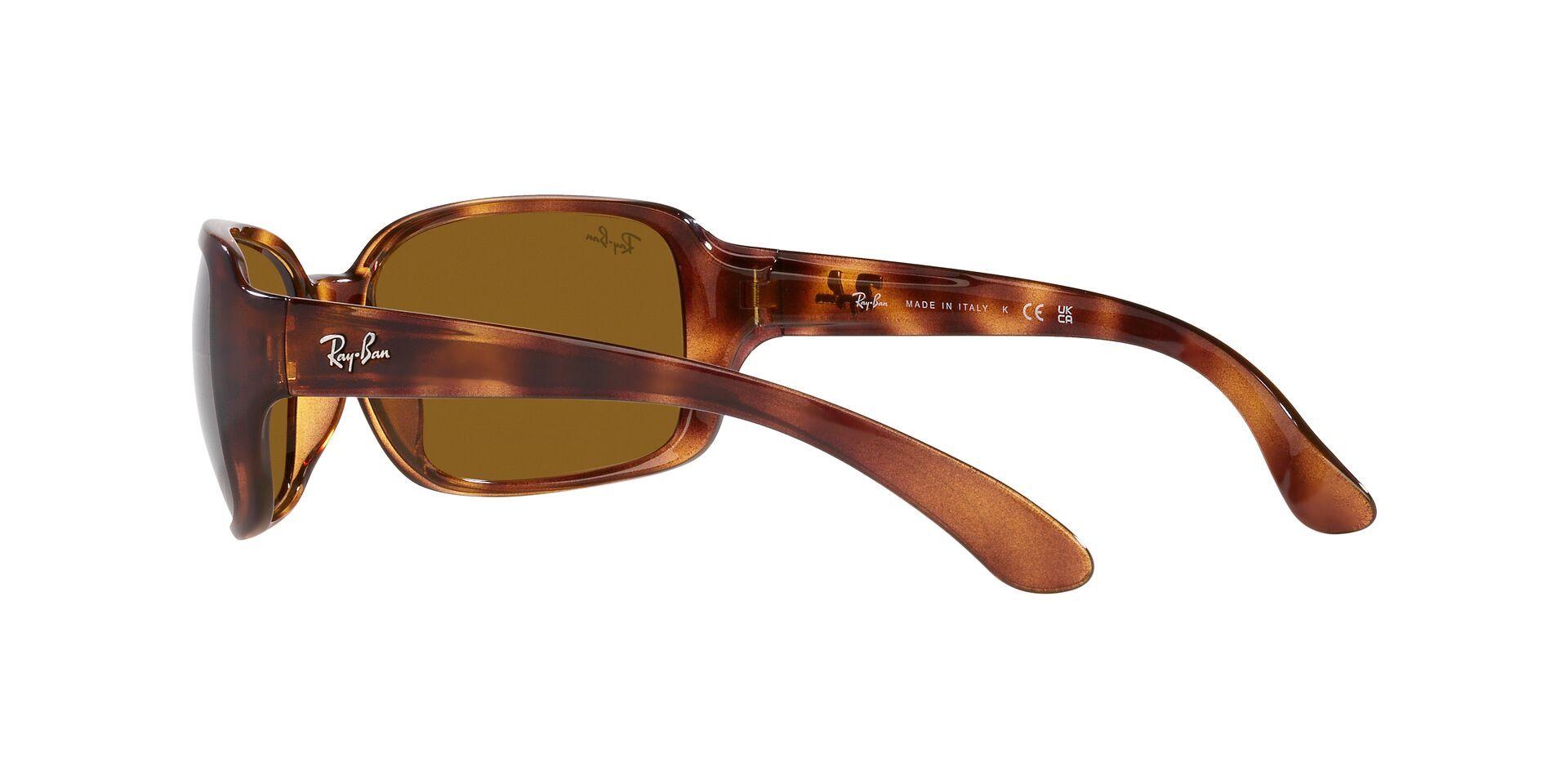 Ray-Ban Active RB4068 RB4068 642/33 60-3