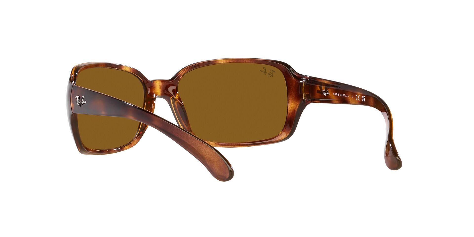 Ray-Ban Active RB4068 RB4068 642/33 60-4