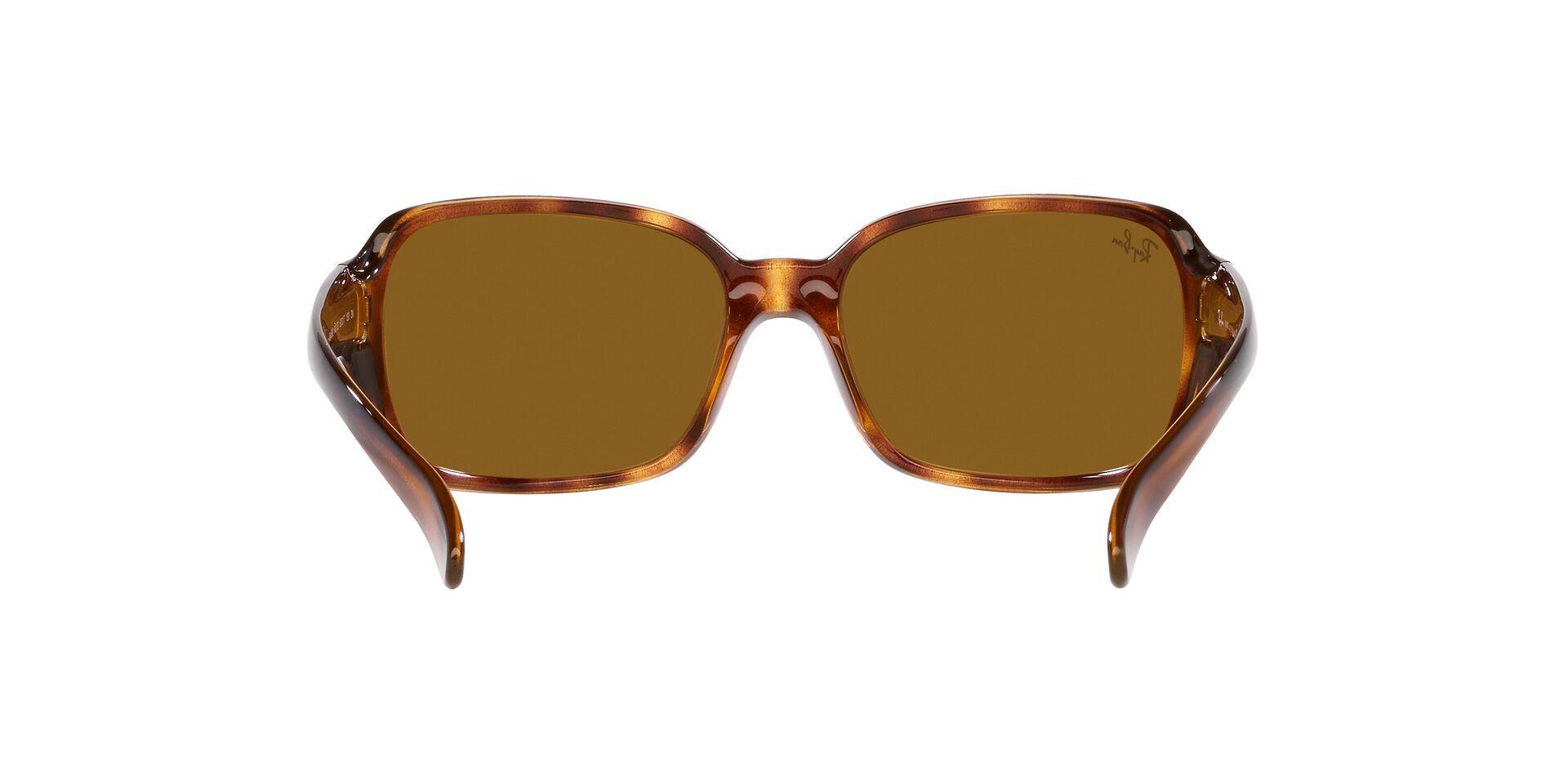 Ray-Ban Active RB4068 RB4068 642/33 60-5