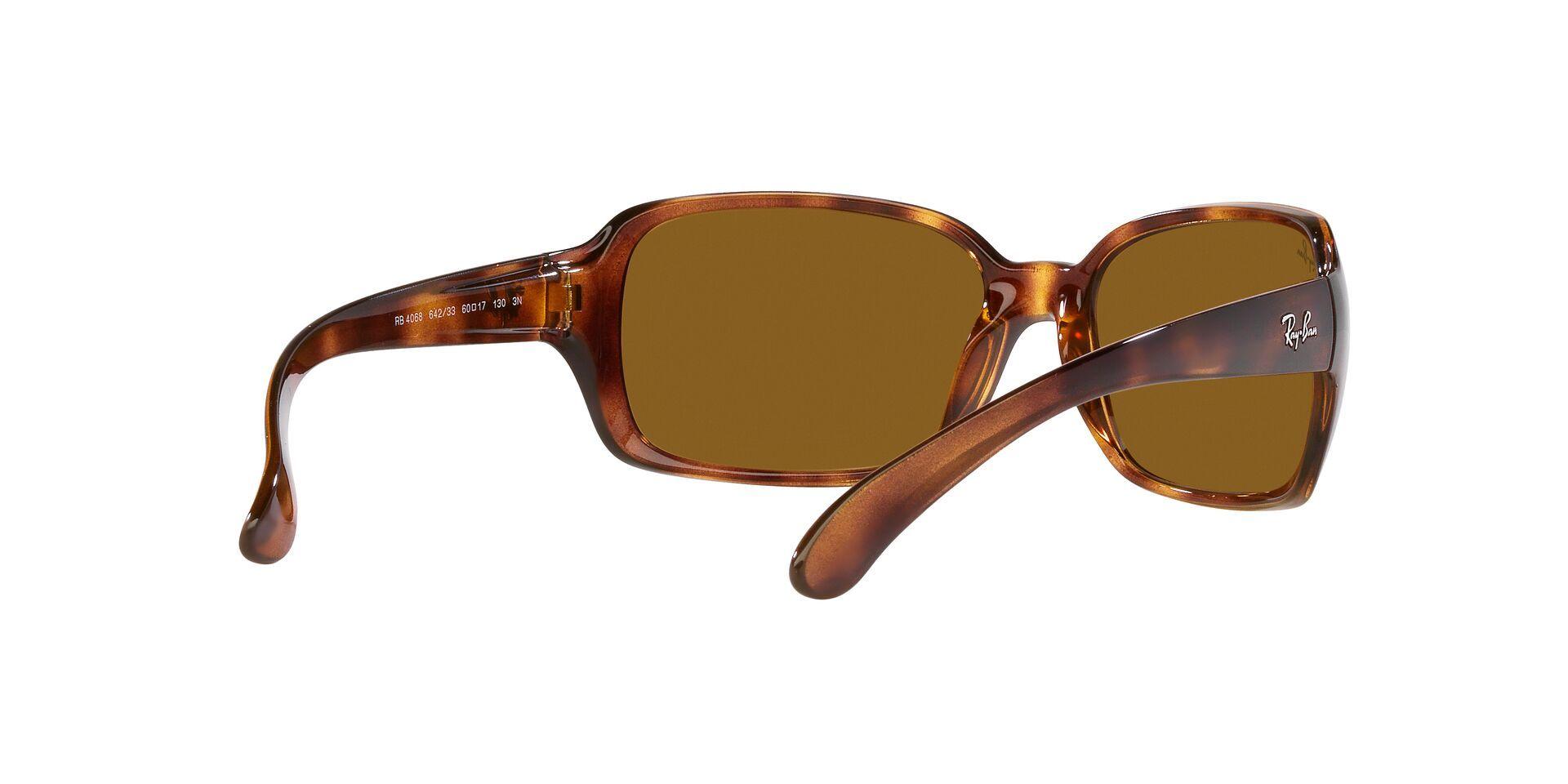 Ray-Ban Active RB4068 RB4068 642/33 60-6