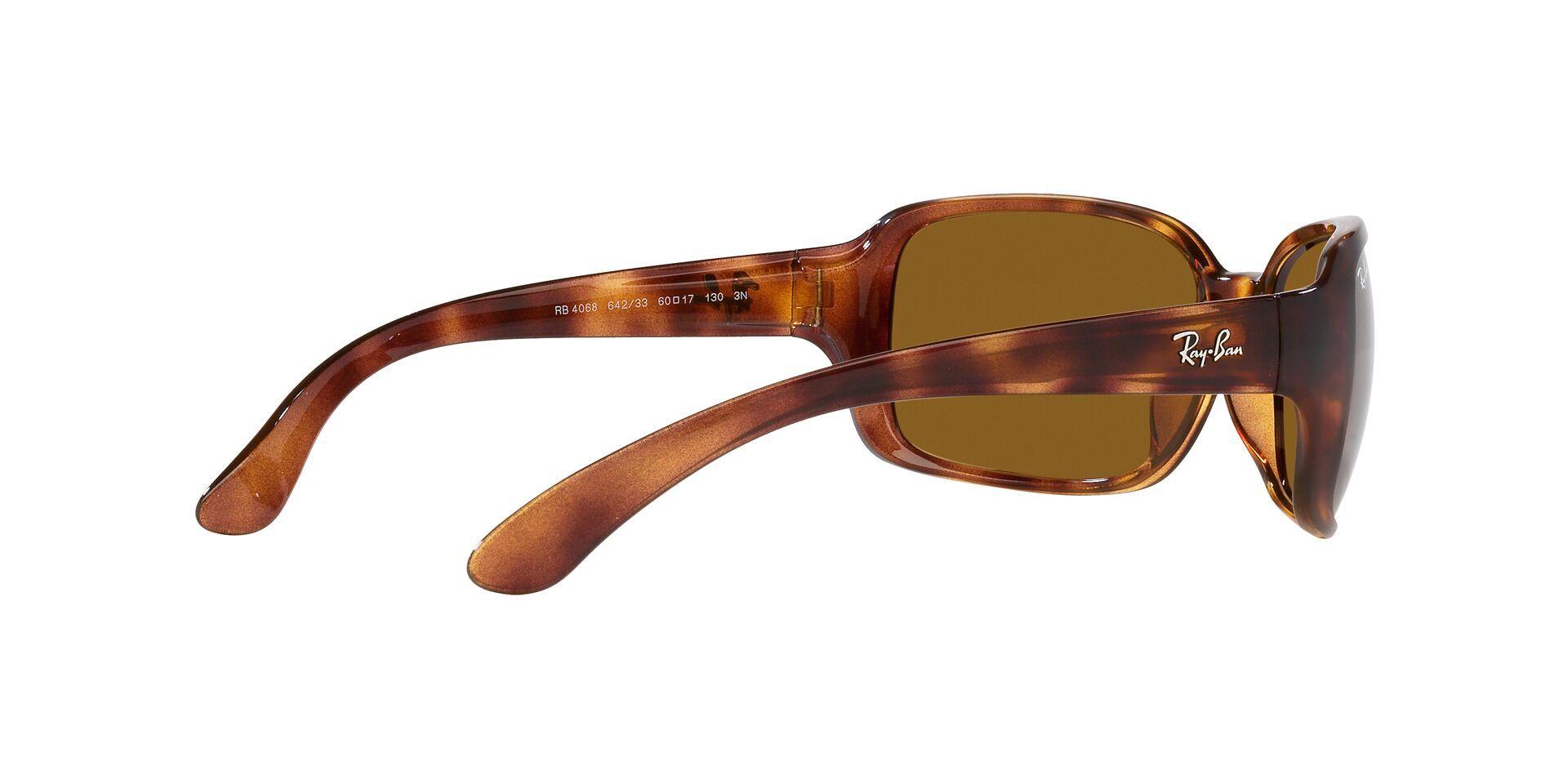 Ray-Ban Active RB4068 RB4068 642/33 60-7