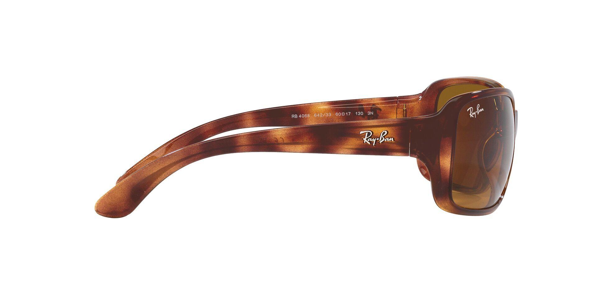 Ray-Ban Active RB4068 RB4068 642/33 60-8