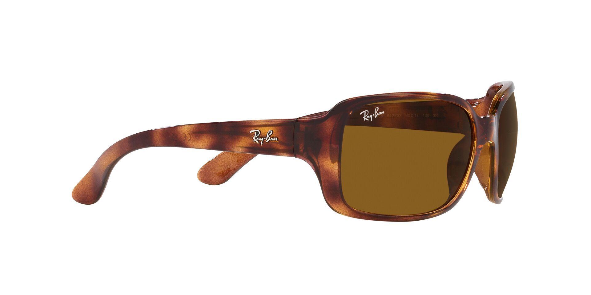 Ray-Ban Active RB4068 RB4068 642/33 60-9