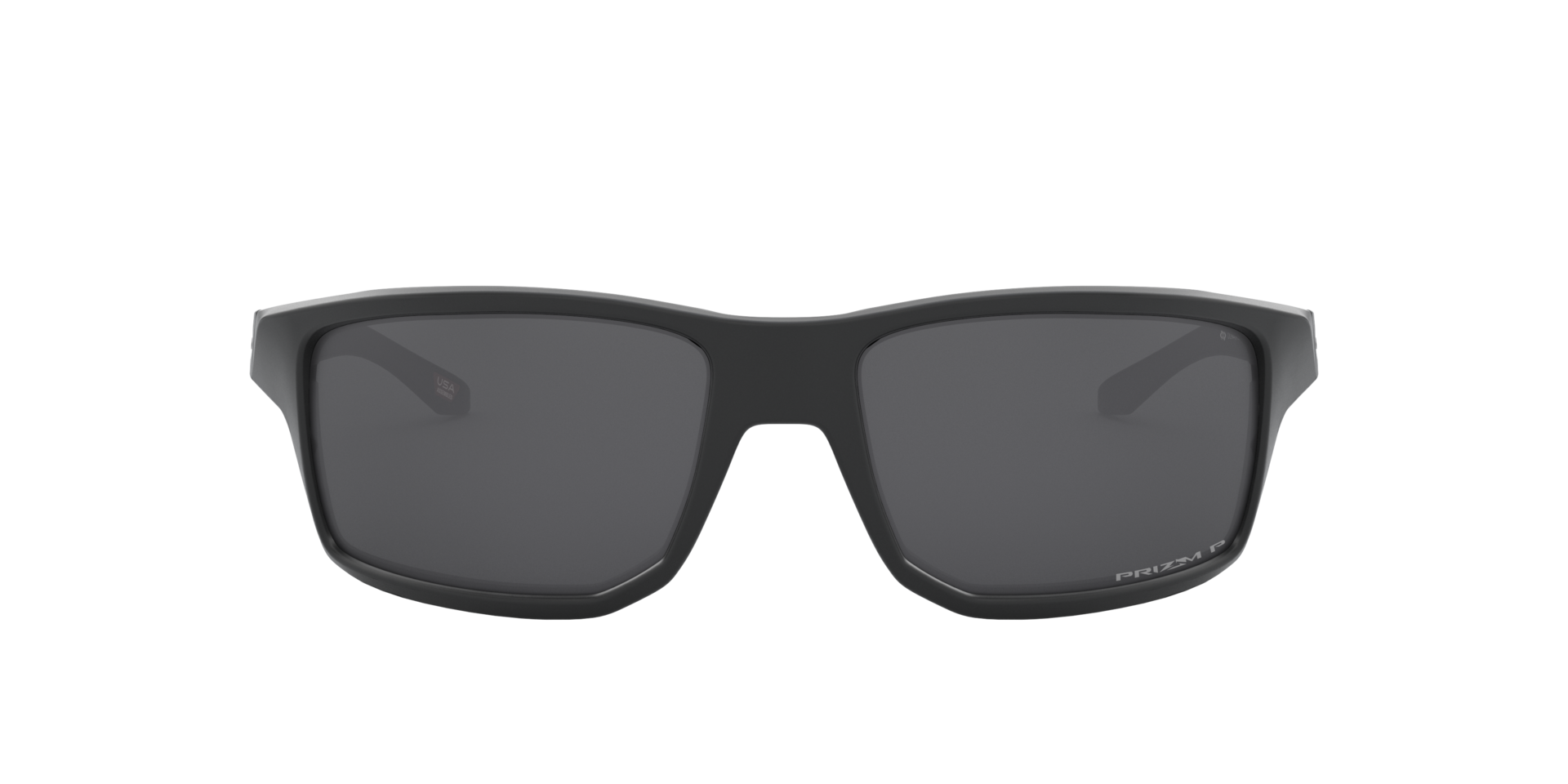 Oakley Gibston Polarizado y Prizm-11