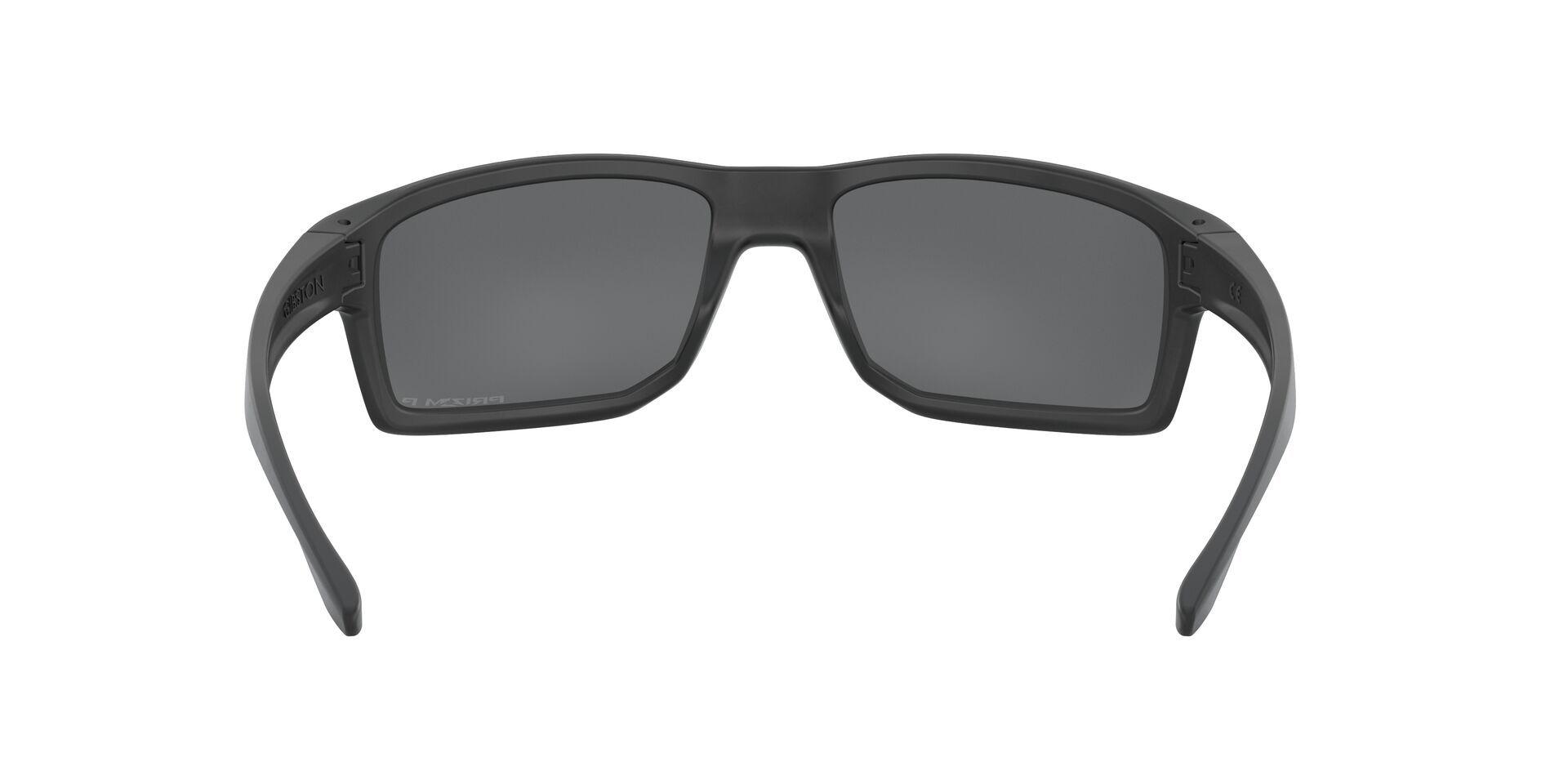 Oakley Gibston Polarizado y Prizm-5