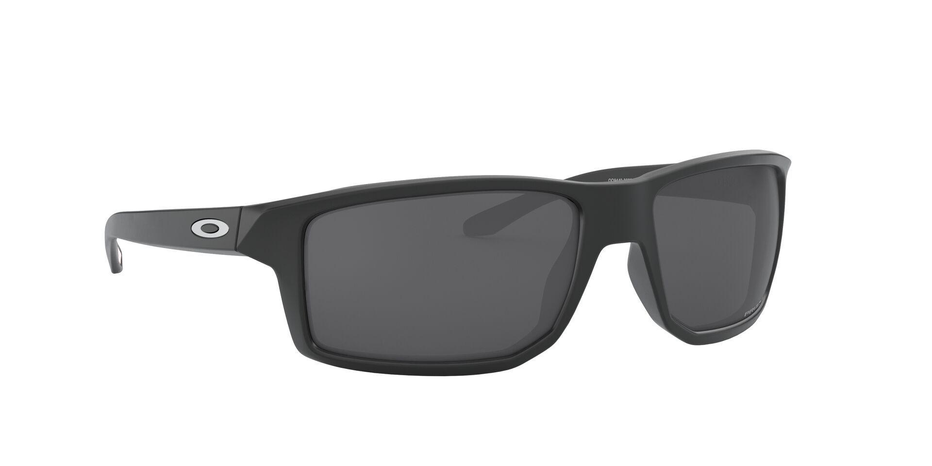 Oakley Gibston Polarizado y Prizm-10