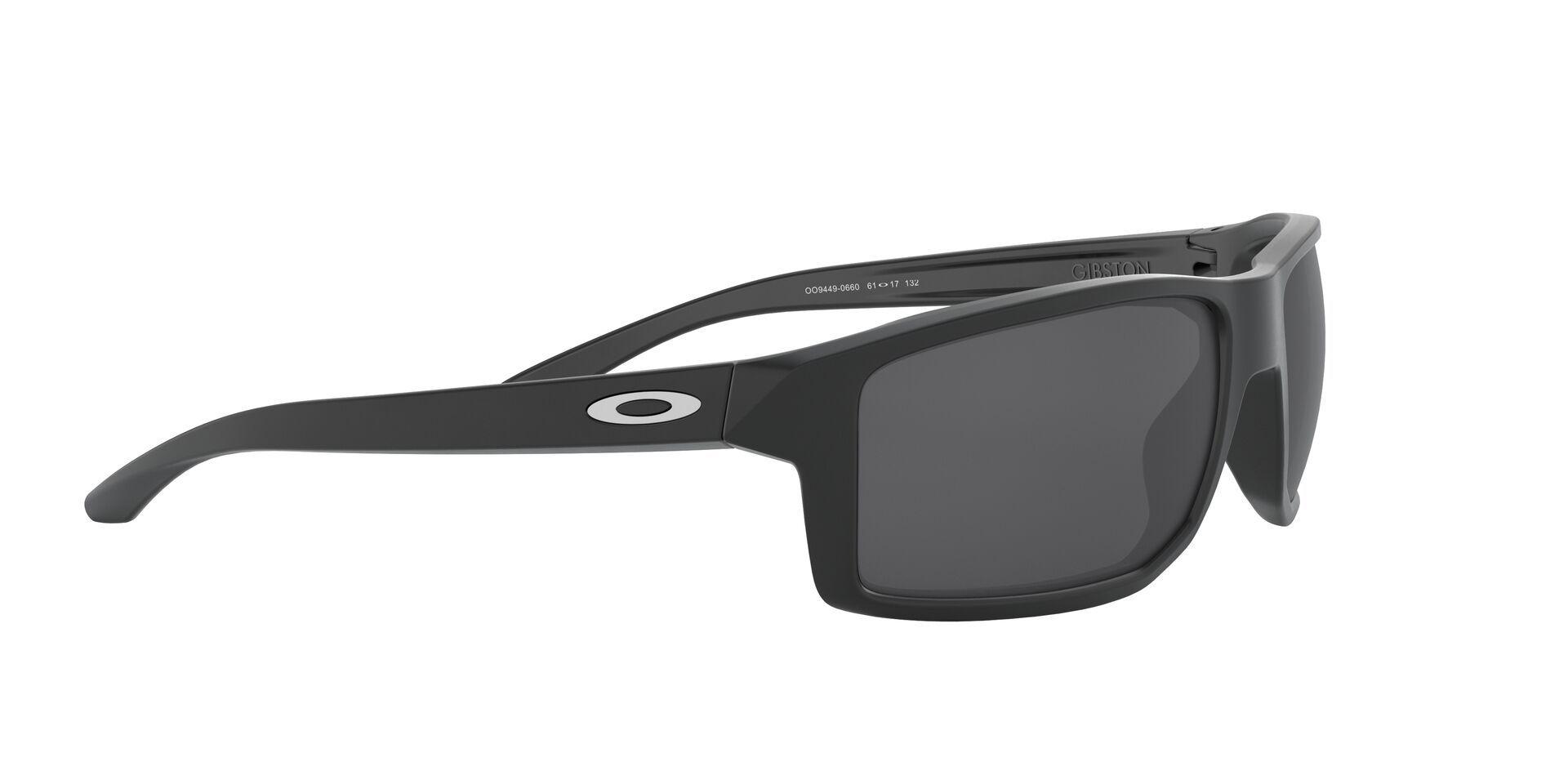 Oakley Gibston Polarizado y Prizm-9
