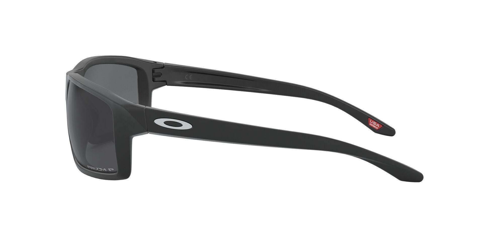 Oakley Gibston Polarizado y Prizm-2