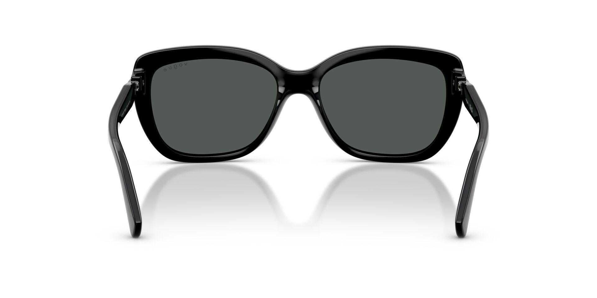 Vogue VO5678SB W44/87 55-2