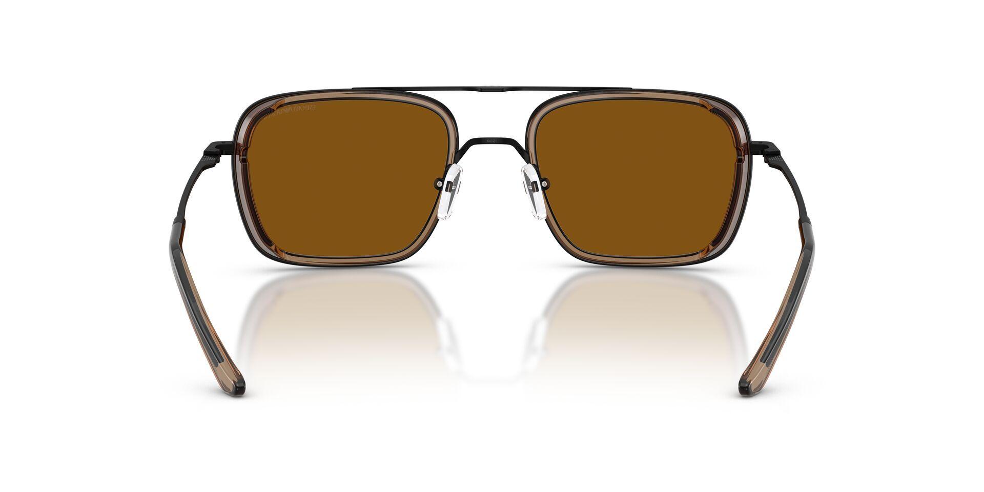 Emporio Armani EA2162 300163 54 EA2162 300163 54-2