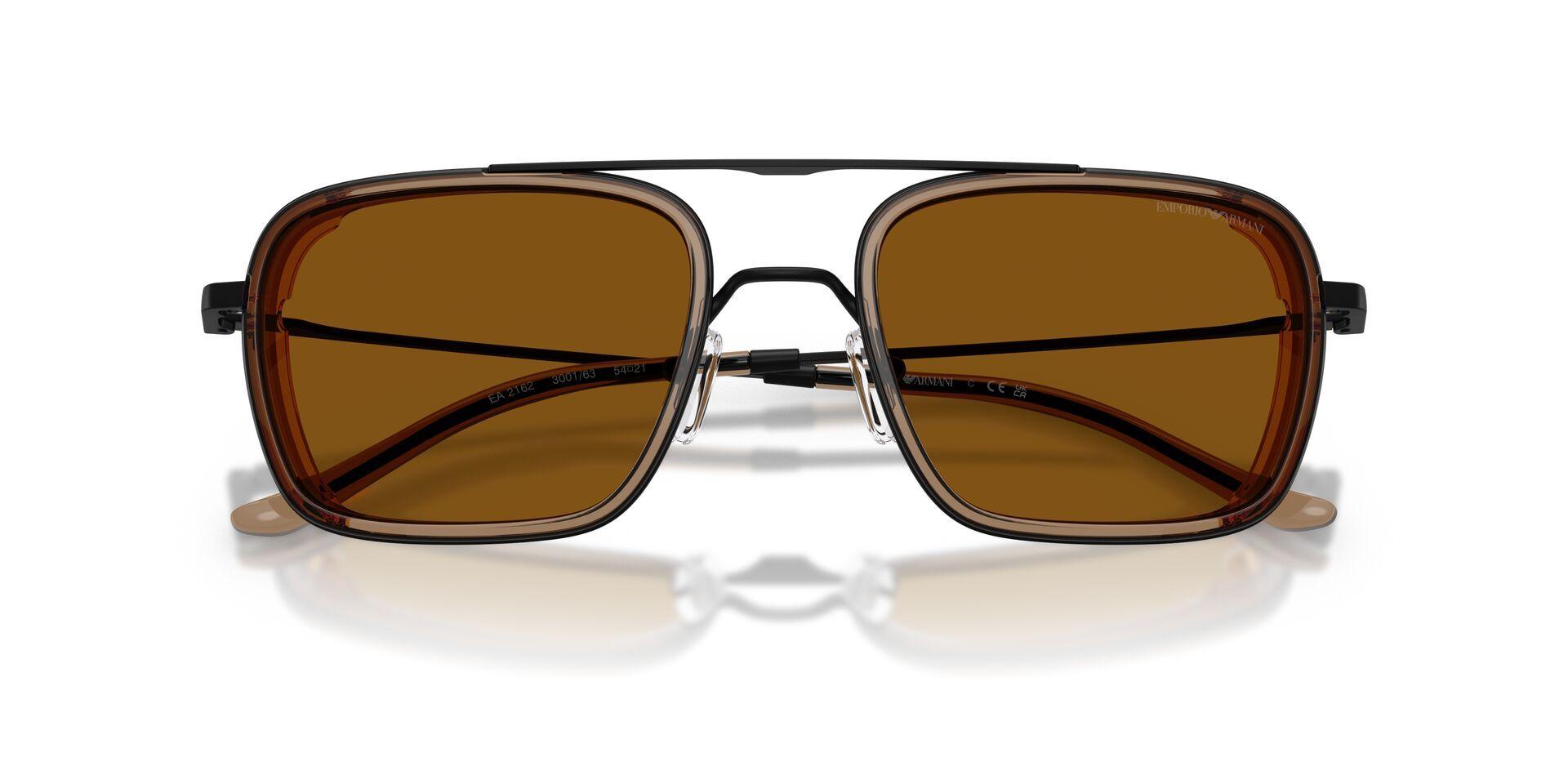 Emporio Armani EA2162 300163 54 EA2162 300163 54-3