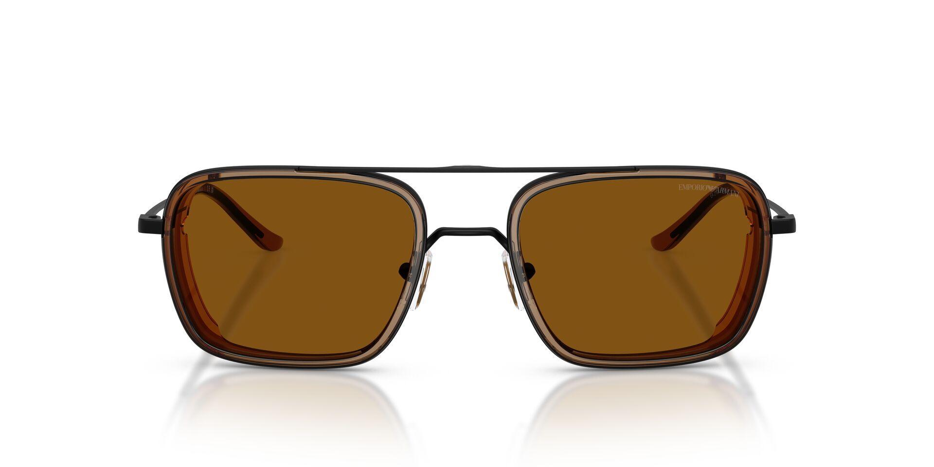 Emporio Armani EA2162 300163 54 EA2162 300163 54-4