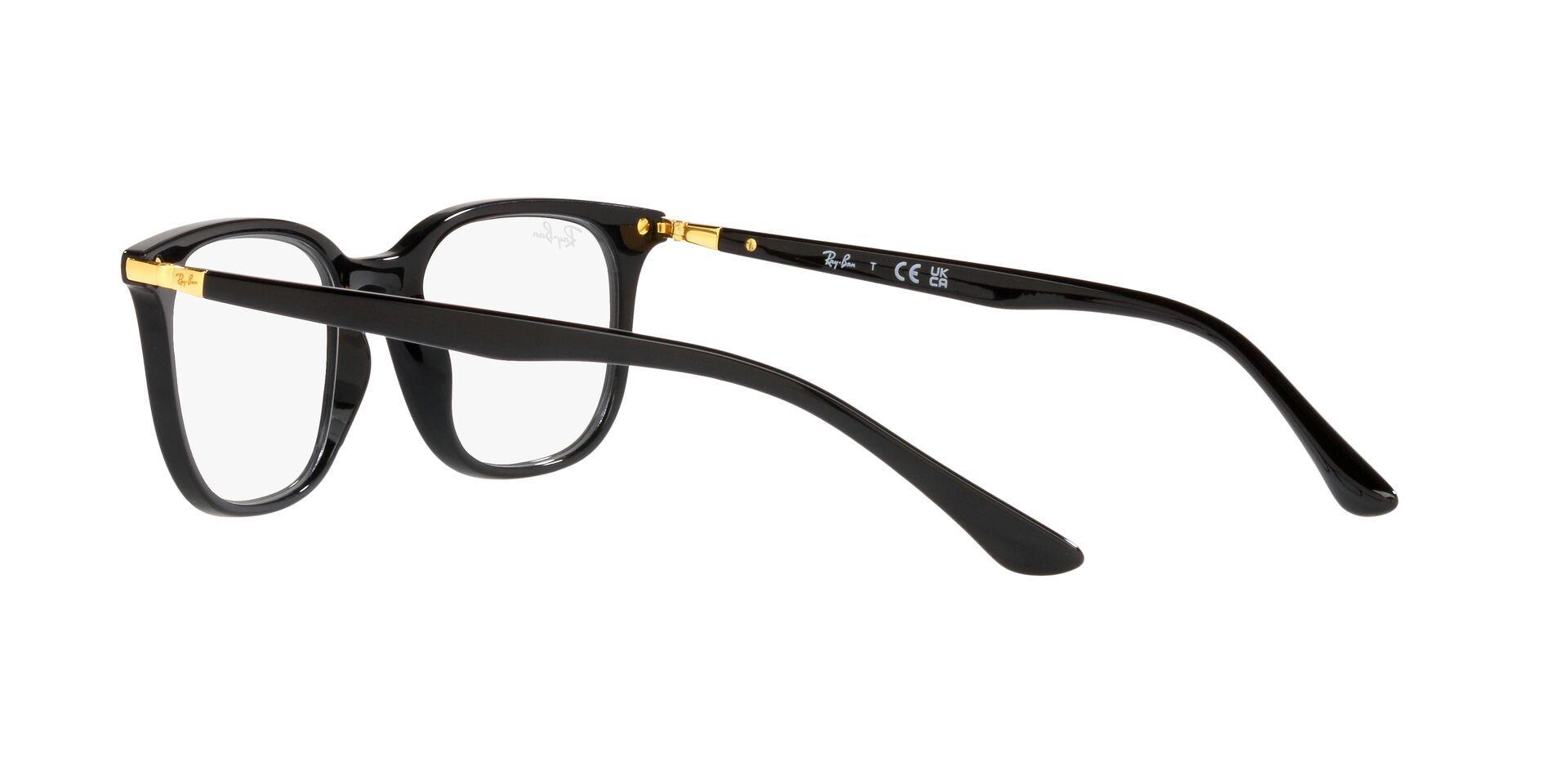 Ray-Ban RX7211-3