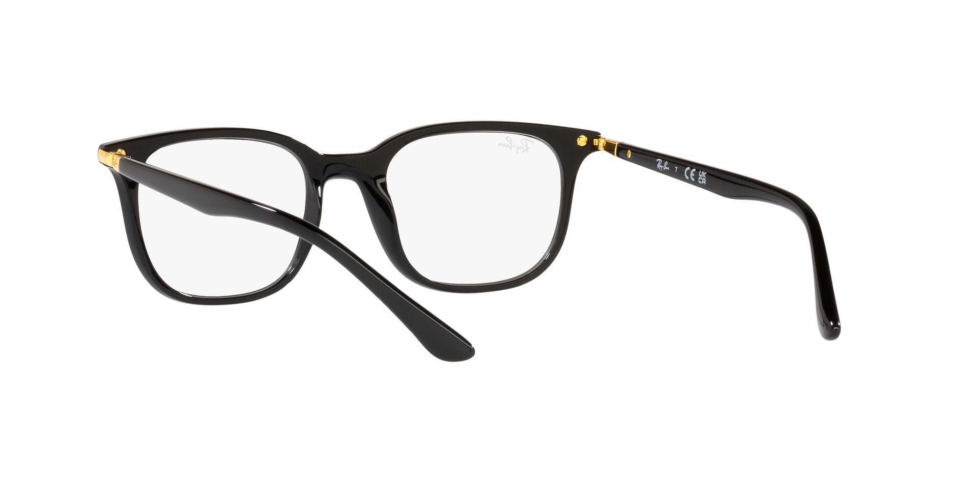 Ray-Ban RX7211-4