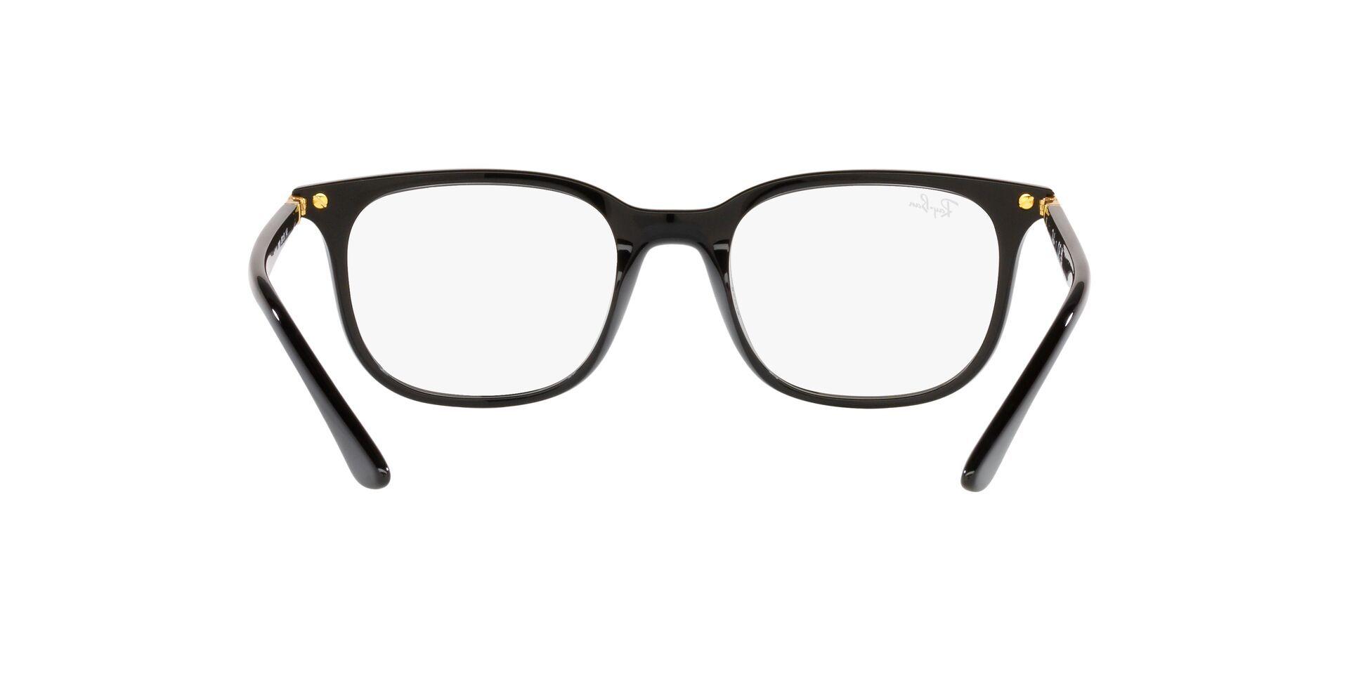 Ray-Ban RX7211-5