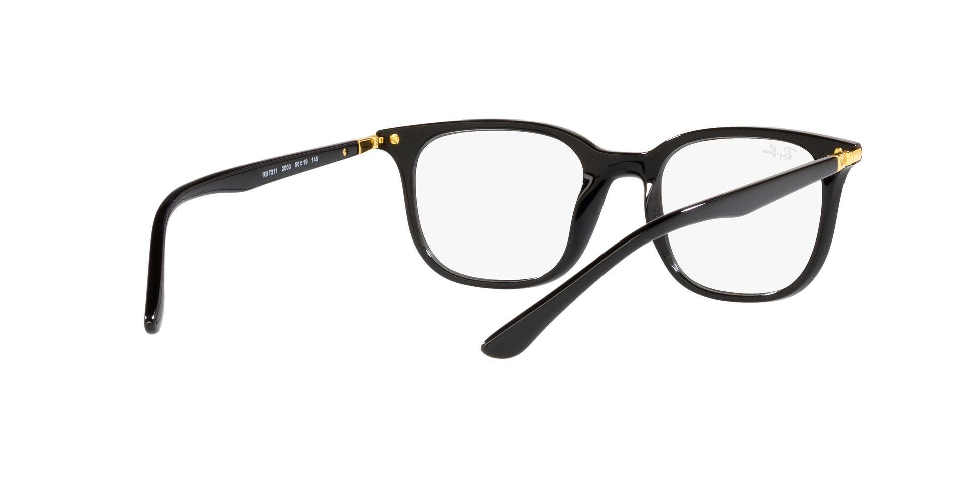 Ray-Ban RX7211-6