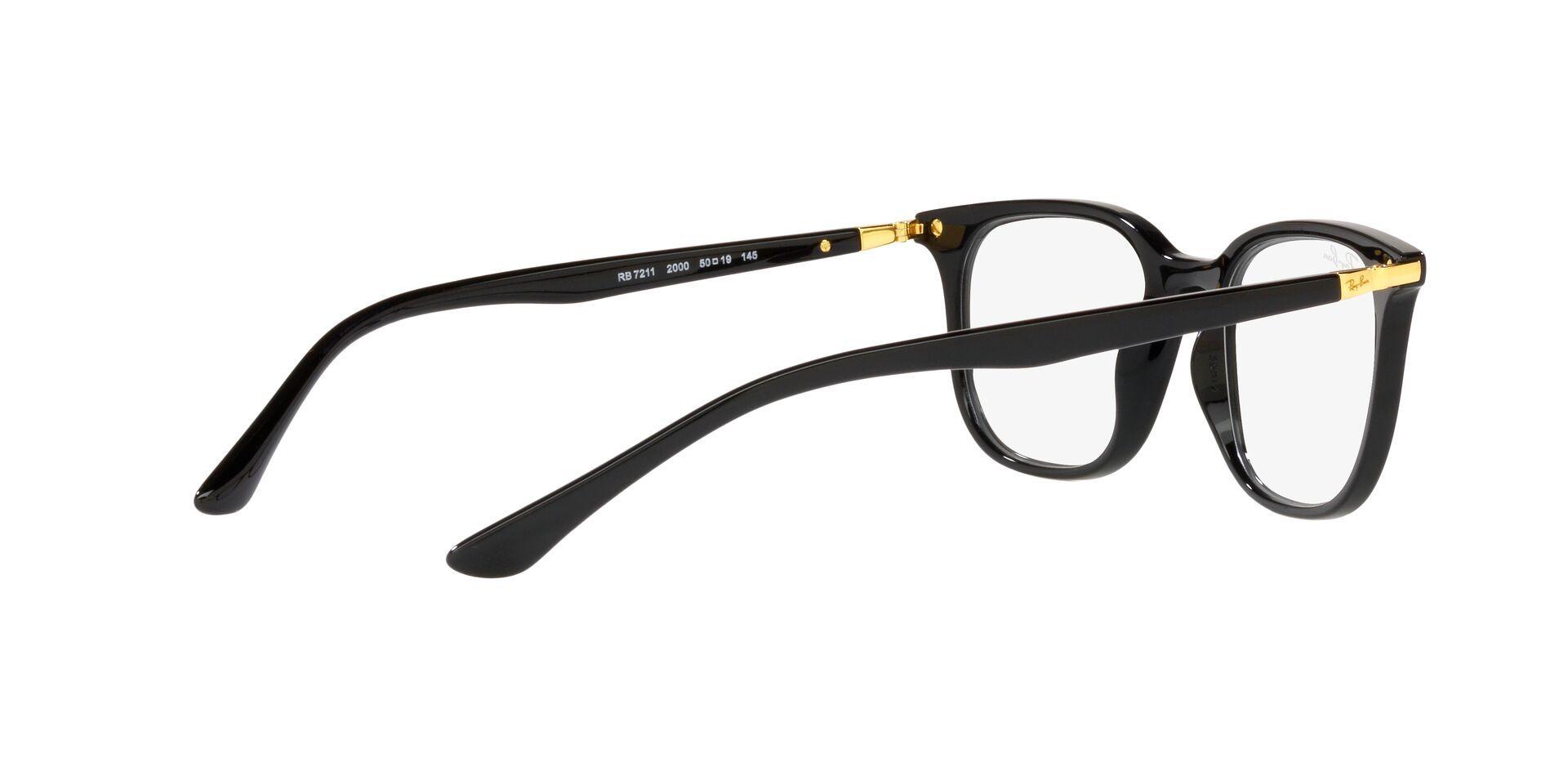Ray-Ban RX7211-7
