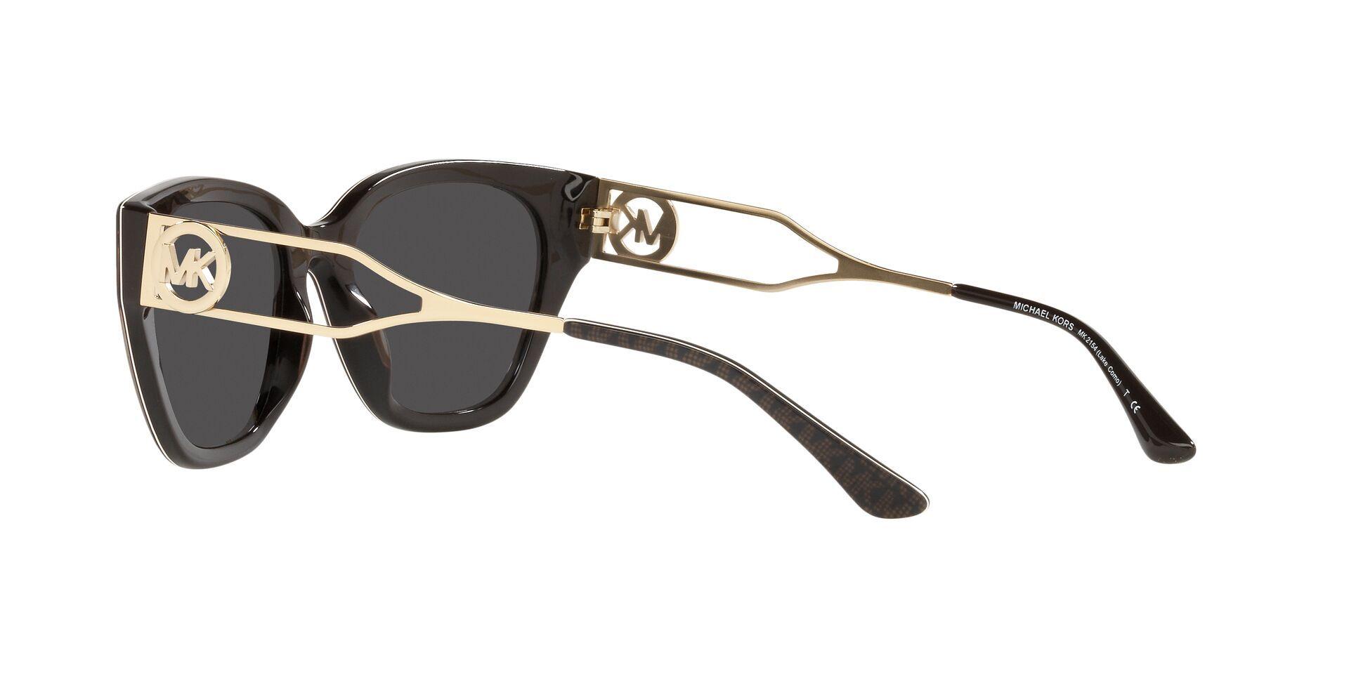 Michael Kors Lake Como MK2154 370687 54-3