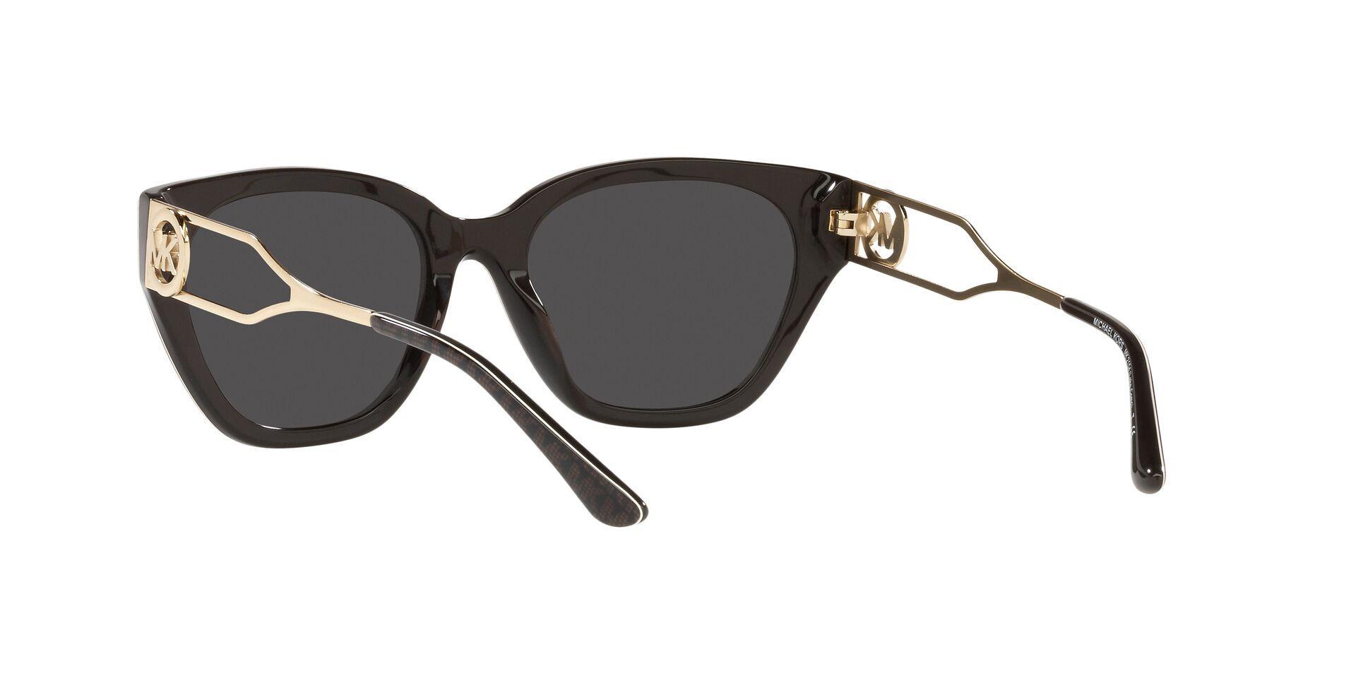Michael Kors Lake Como MK2154 370687 54-4