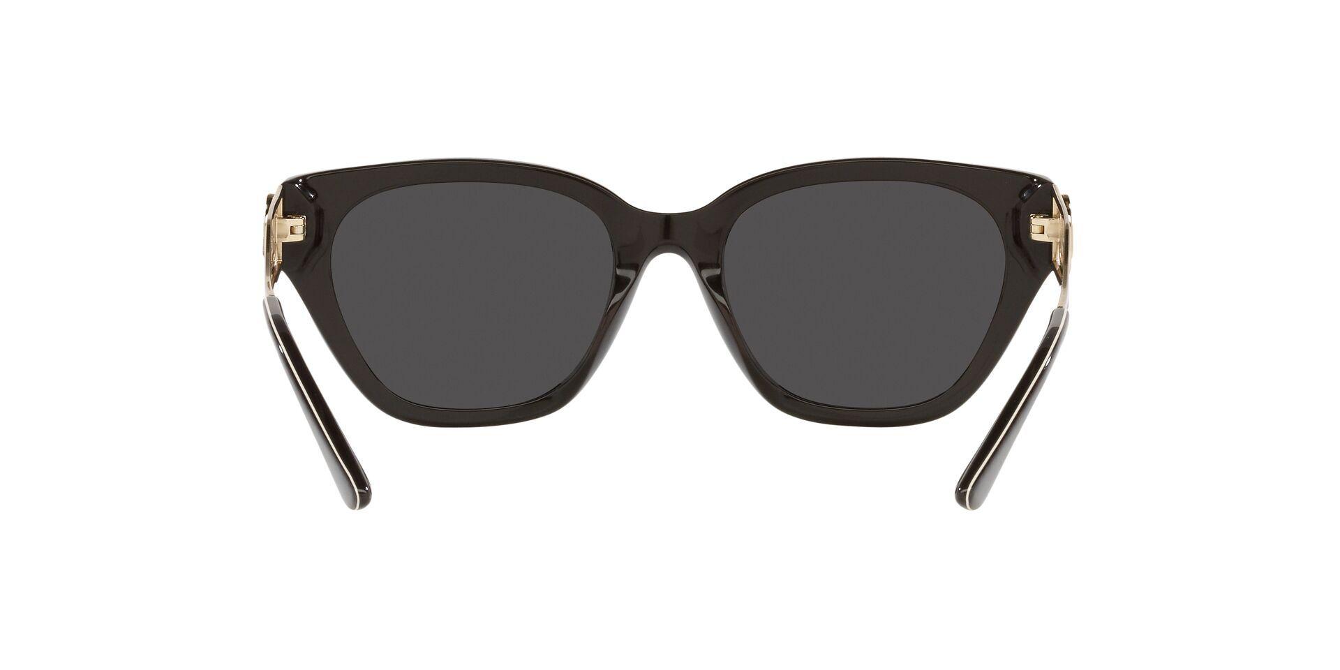 Michael Kors Lake Como MK2154 370687 54-5