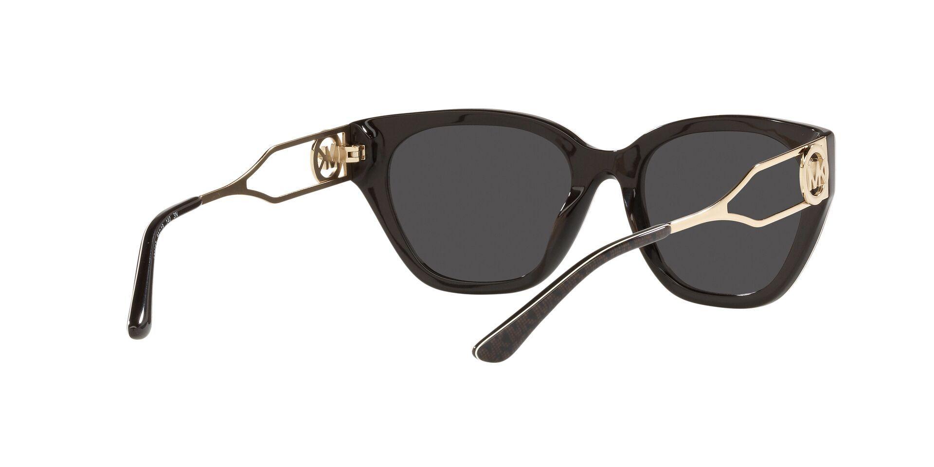 Michael Kors Lake Como MK2154 370687 54-6
