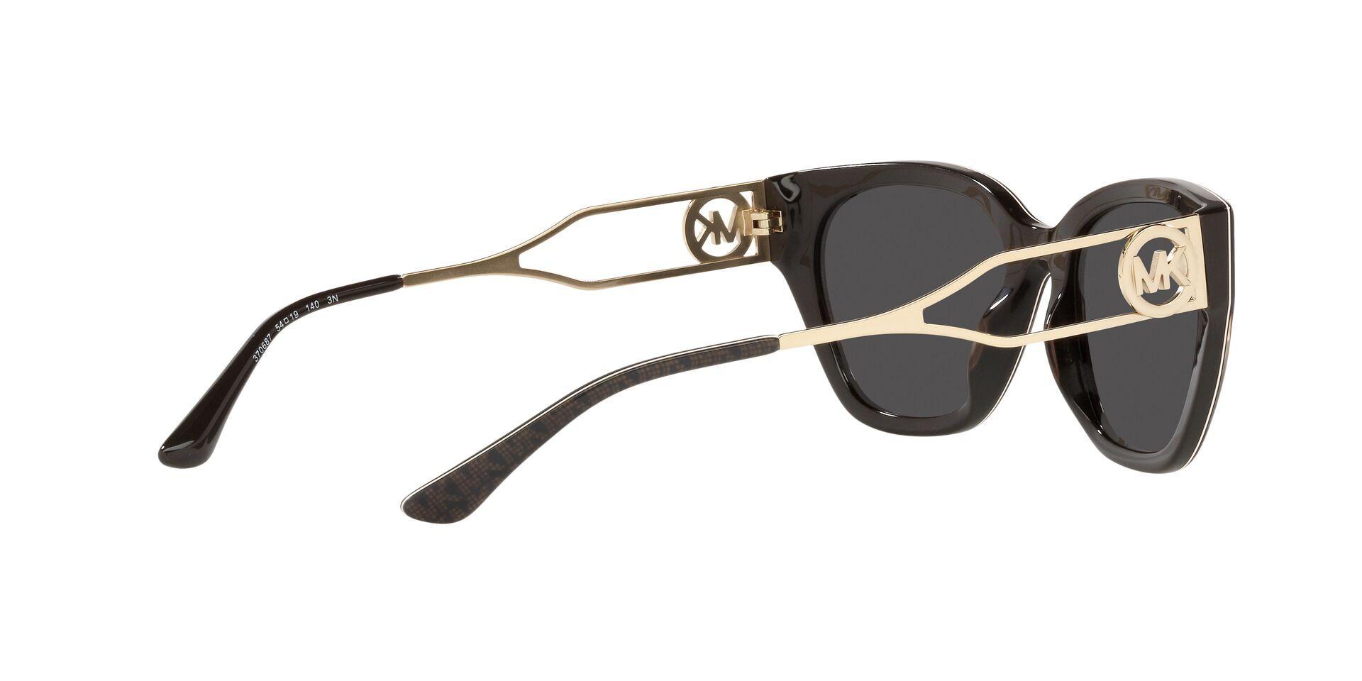 Michael Kors Lake Como MK2154 370687 54-7