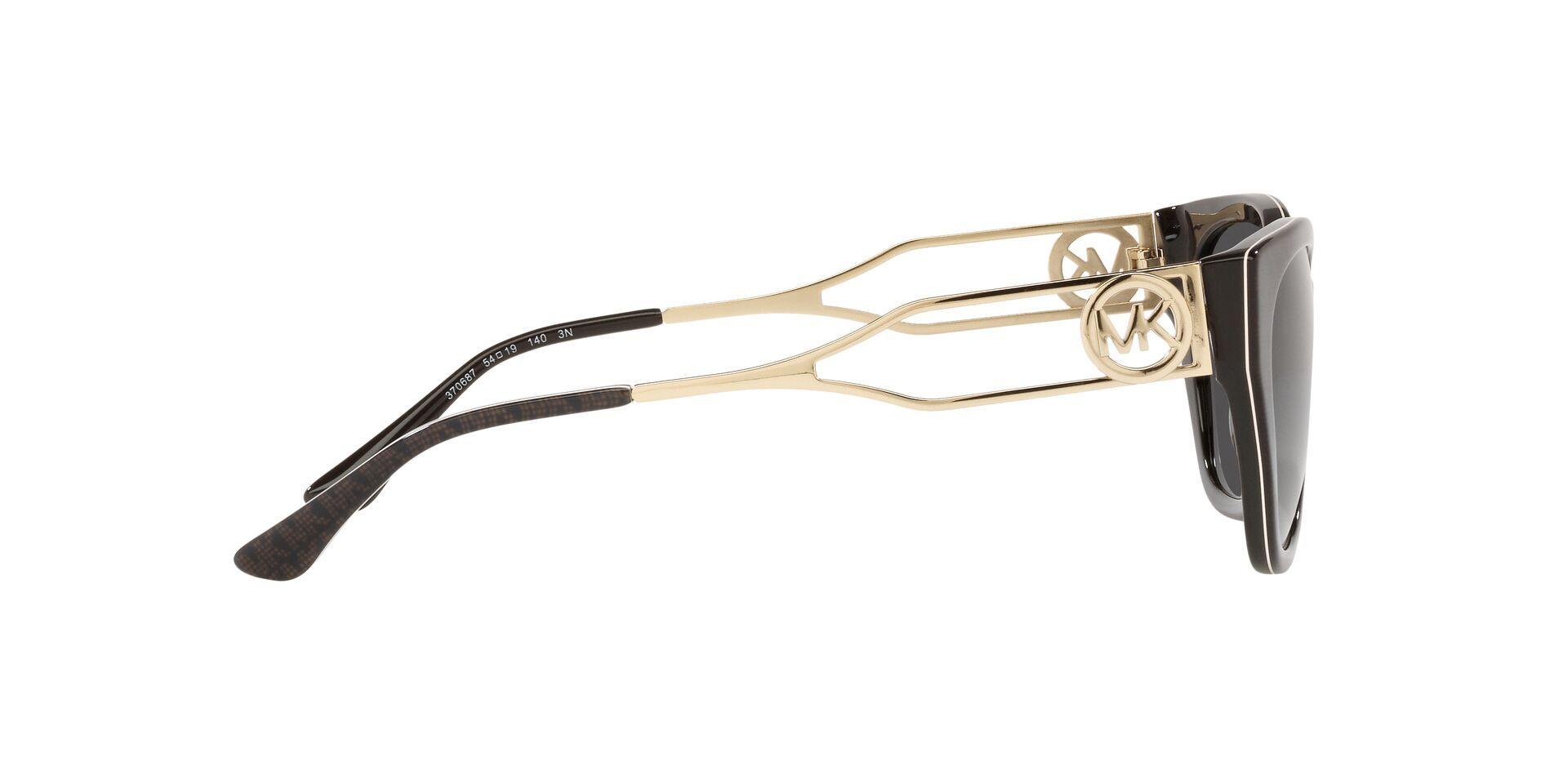 Michael Kors Lake Como MK2154 370687 54-8