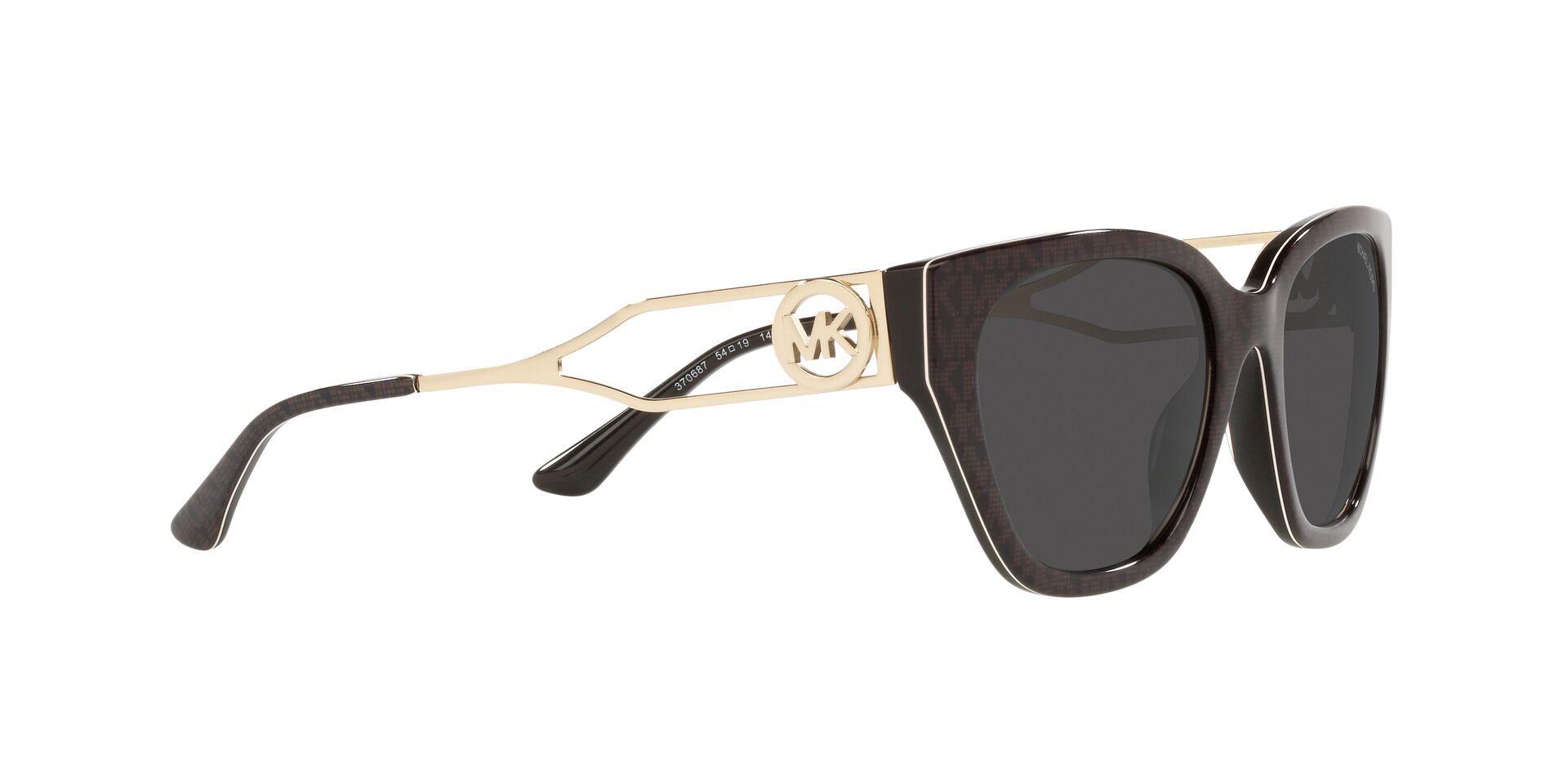 Michael Kors Lake Como MK2154 370687 54-9