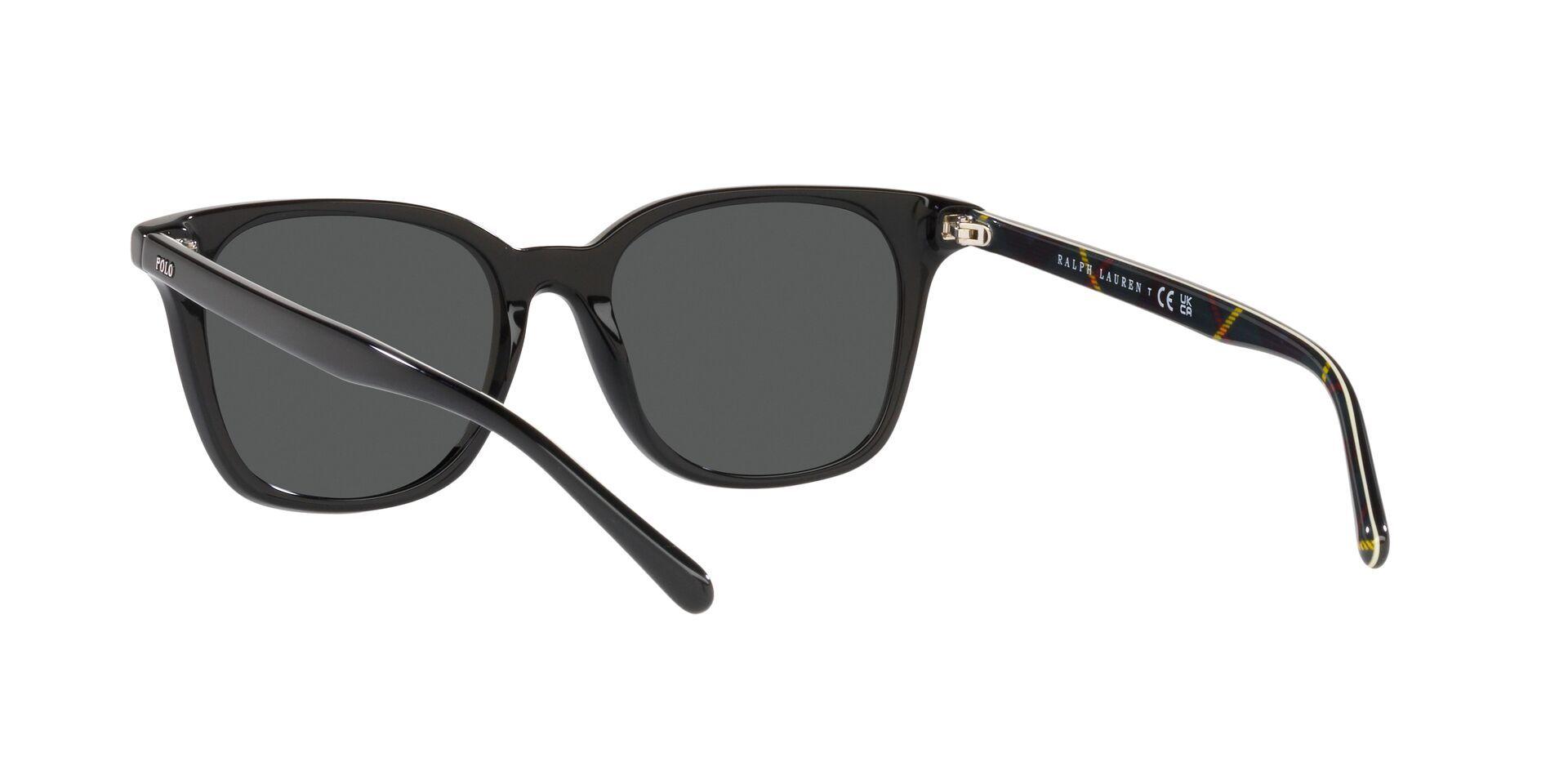 Polo Ralph Lauren PH4187-4