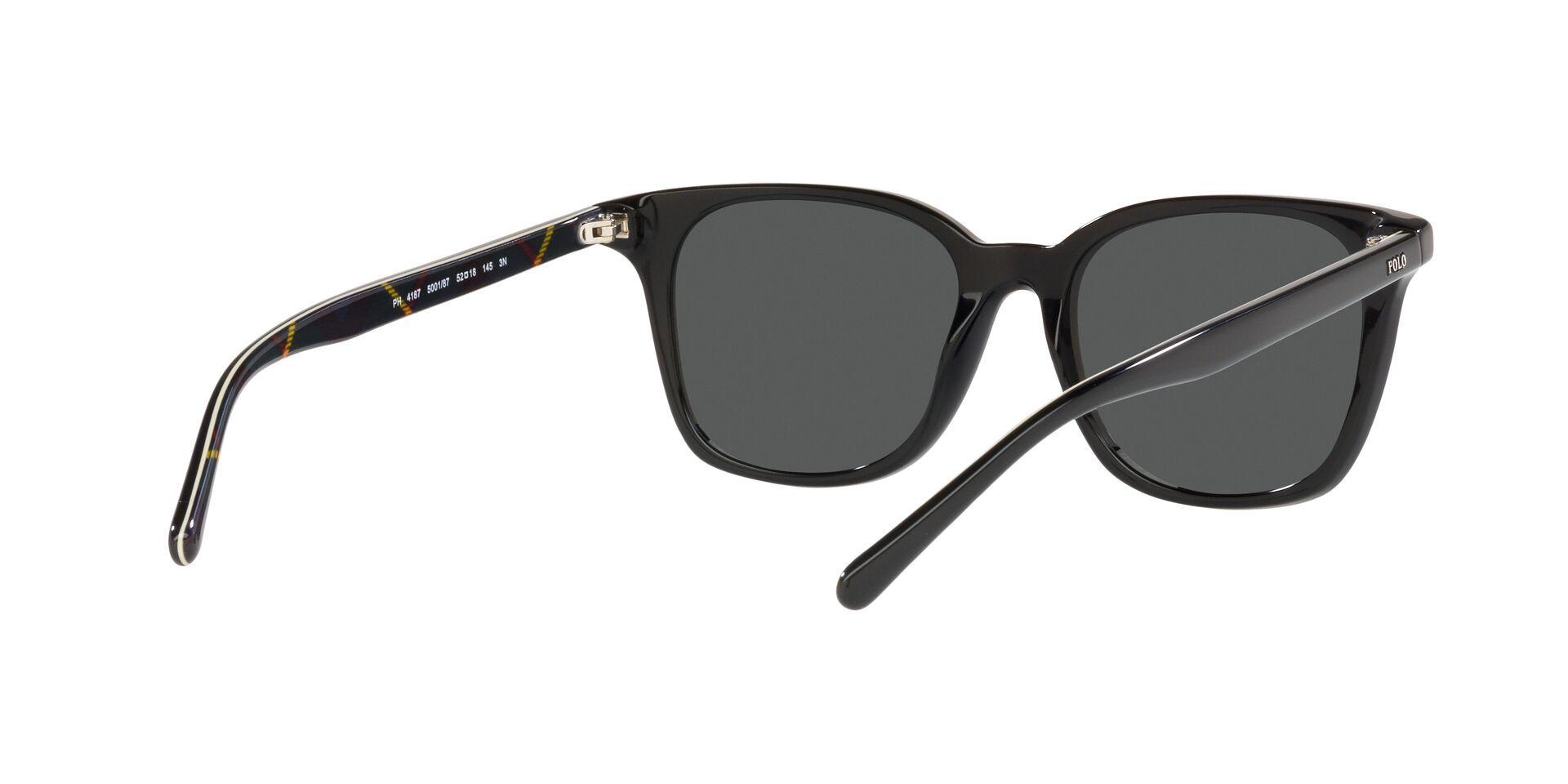 Polo Ralph Lauren PH4187-6