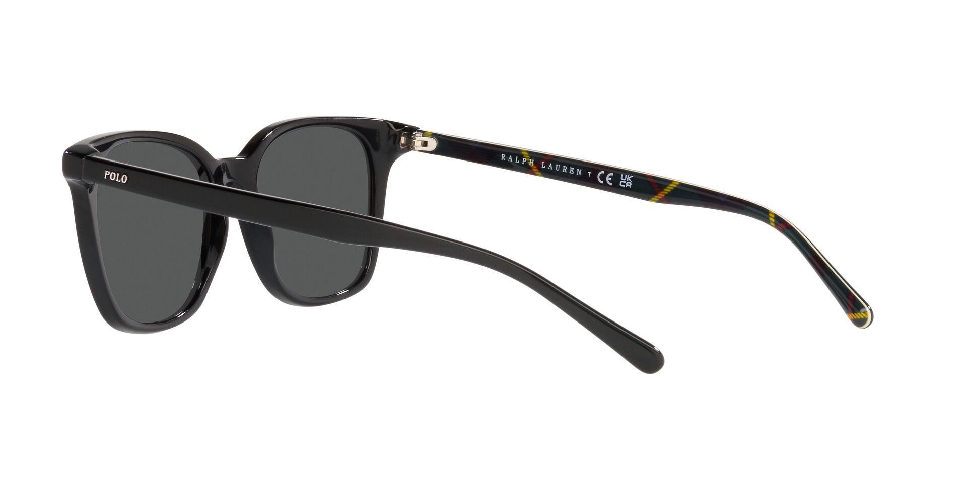 Polo Ralph Lauren PH4187-3