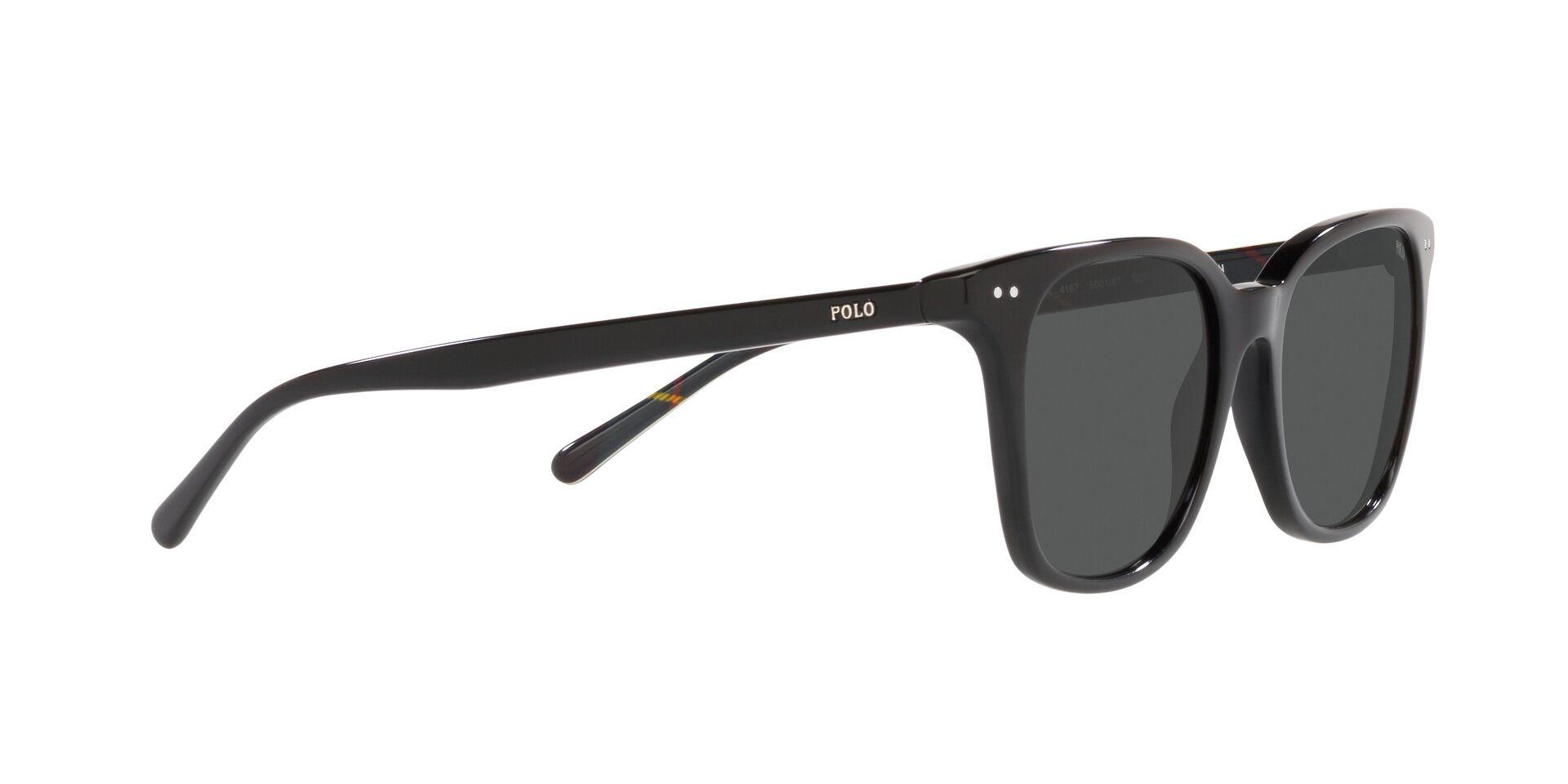 Polo Ralph Lauren PH4187-9