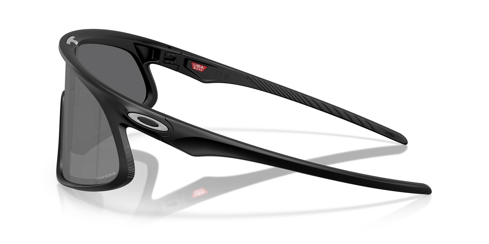 Oakley Rslv OO9484D-1