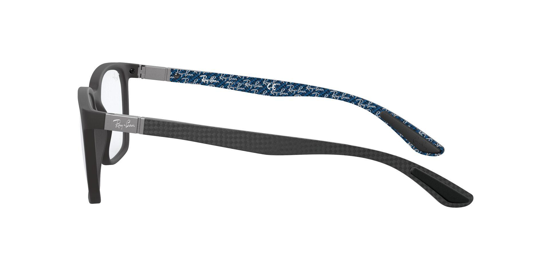 Ray-Ban RX8906-2