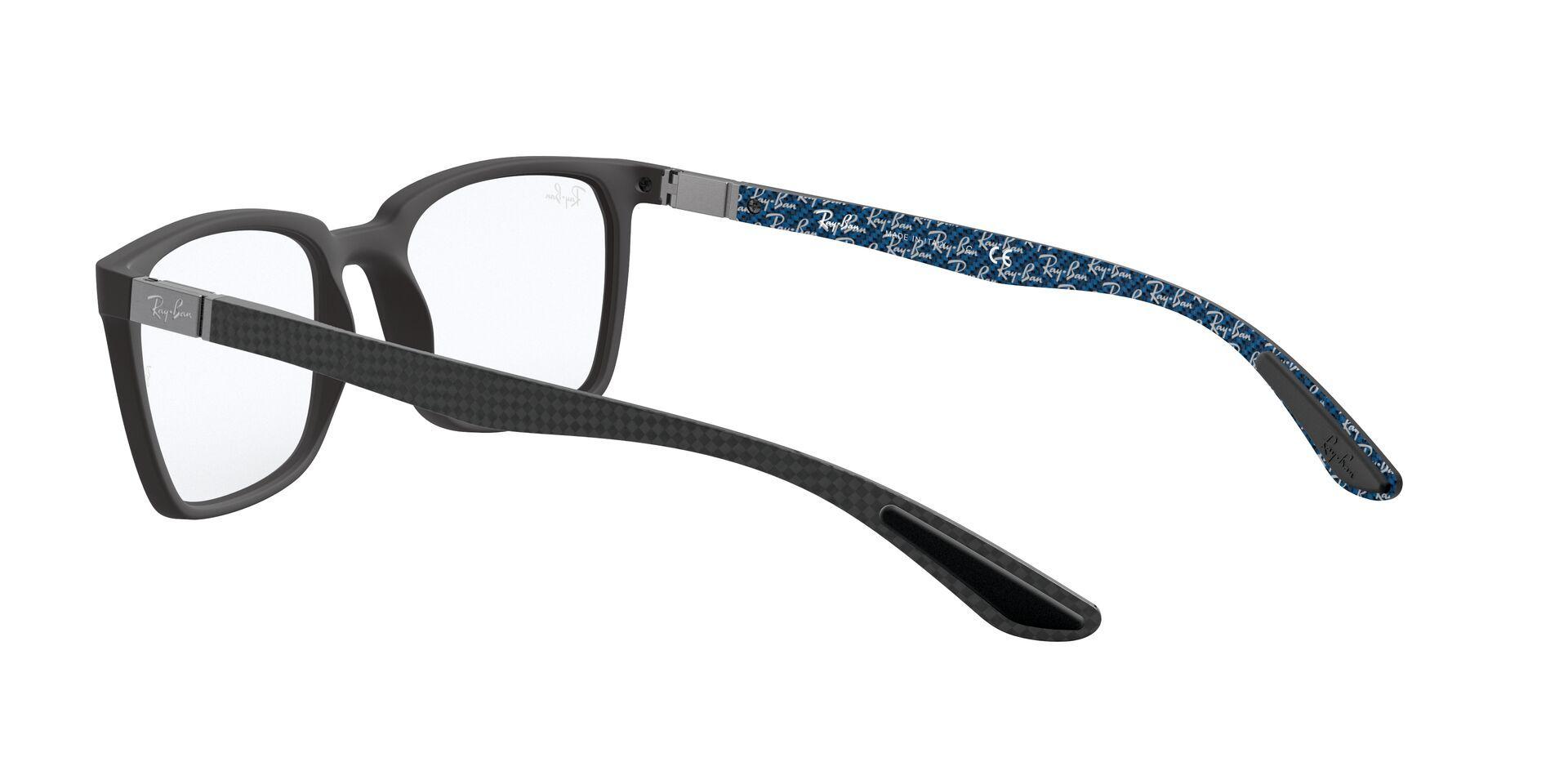 Ray-Ban RX8906-3