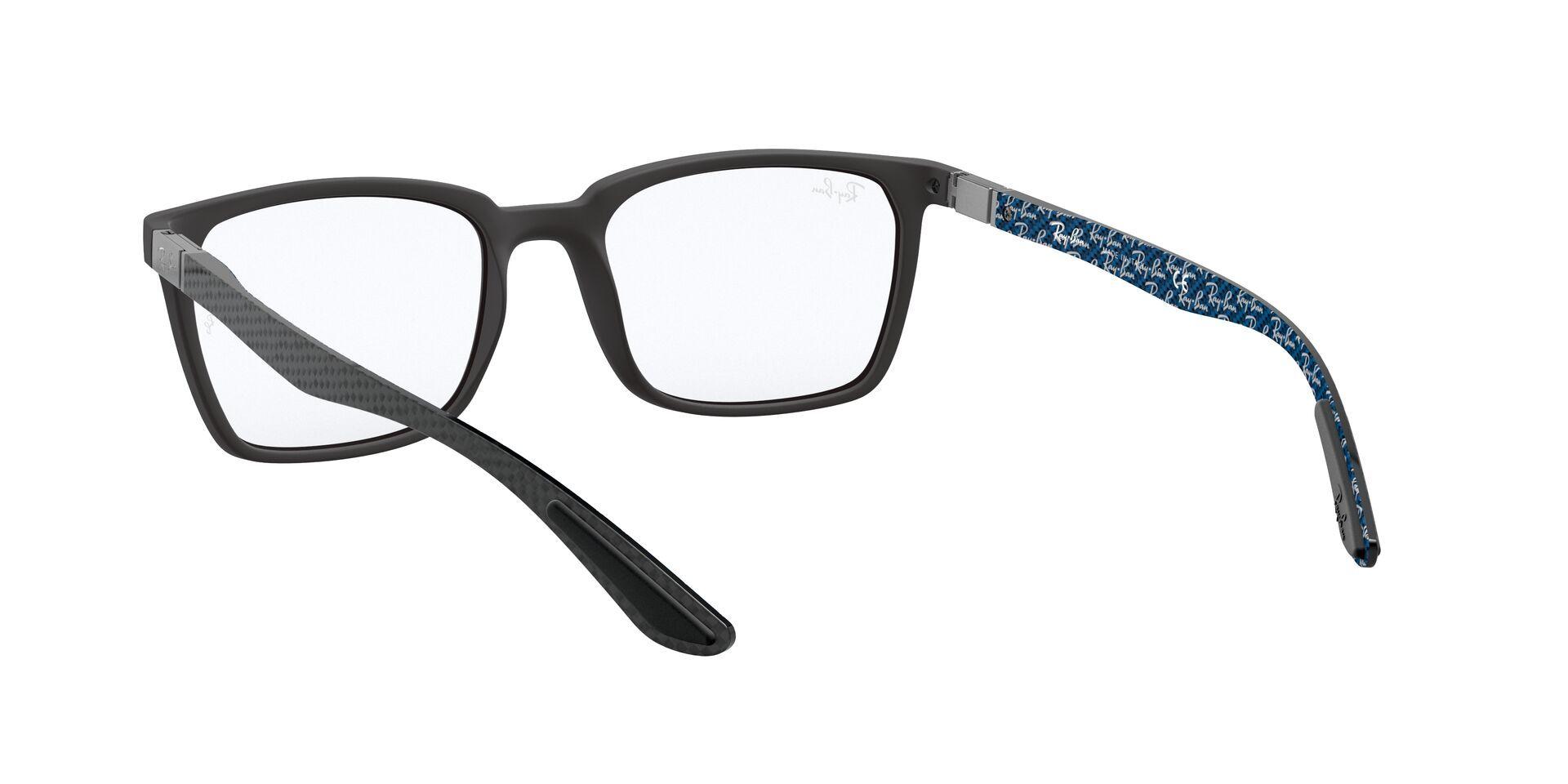 Ray-Ban RX8906-4