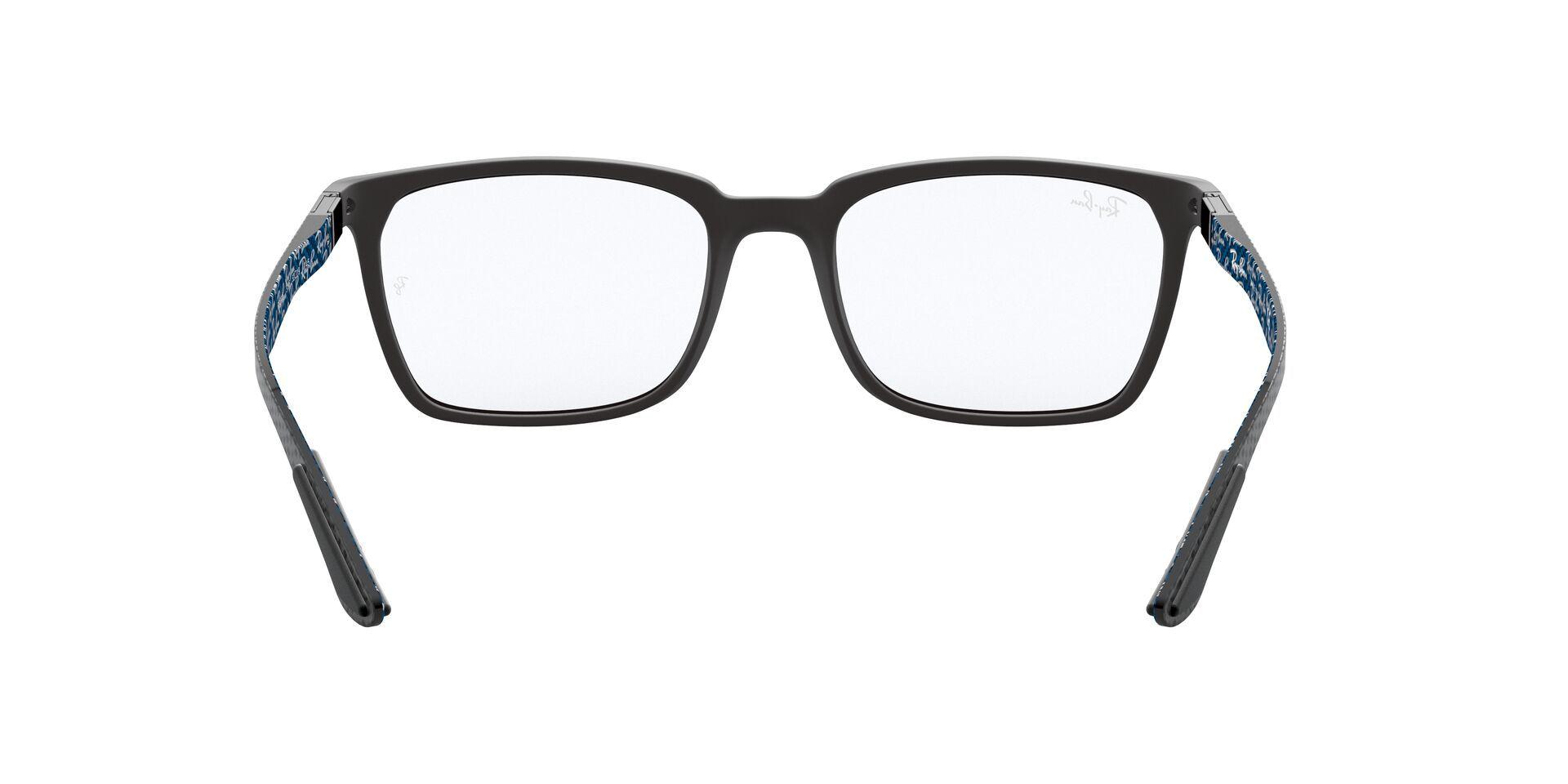 Ray-Ban RX8906-5