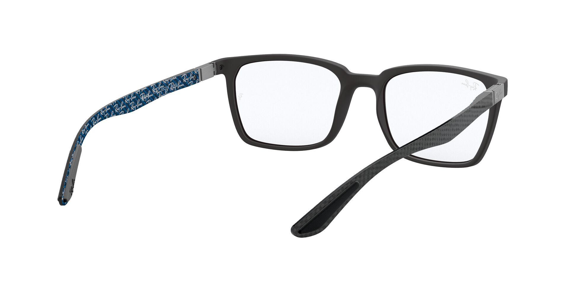 Ray-Ban RX8906-6