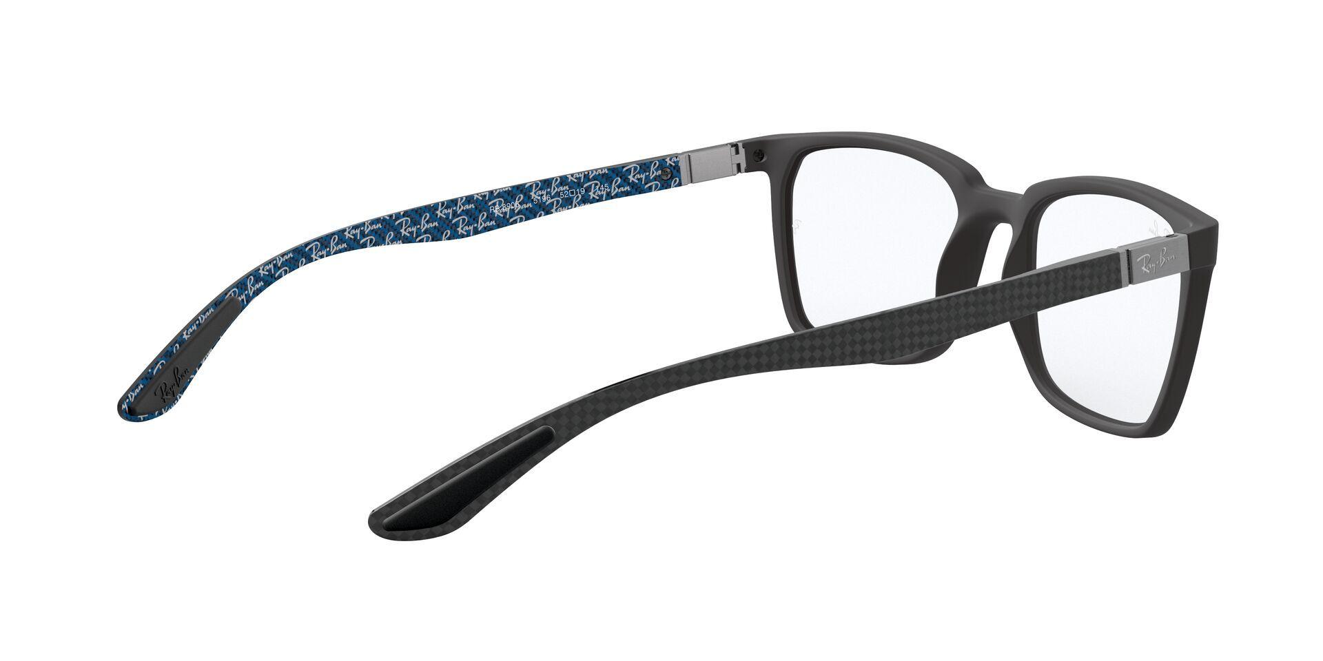 Ray-Ban RX8906-7