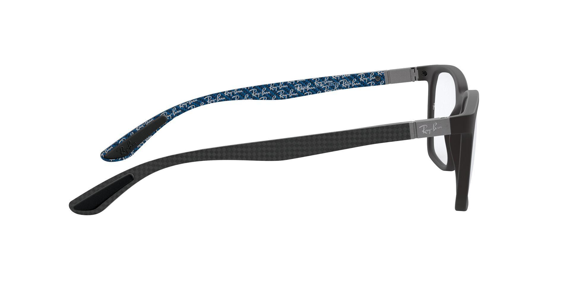 Ray-Ban RX8906-8