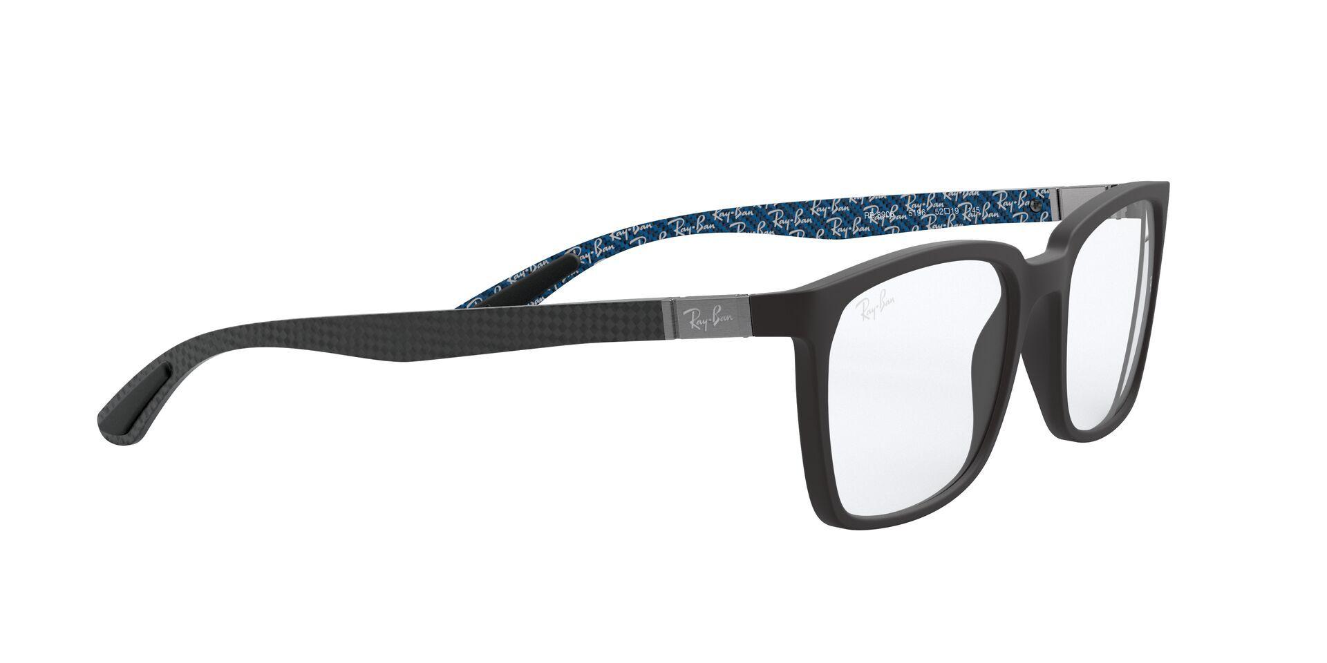 Ray-Ban RX8906-9