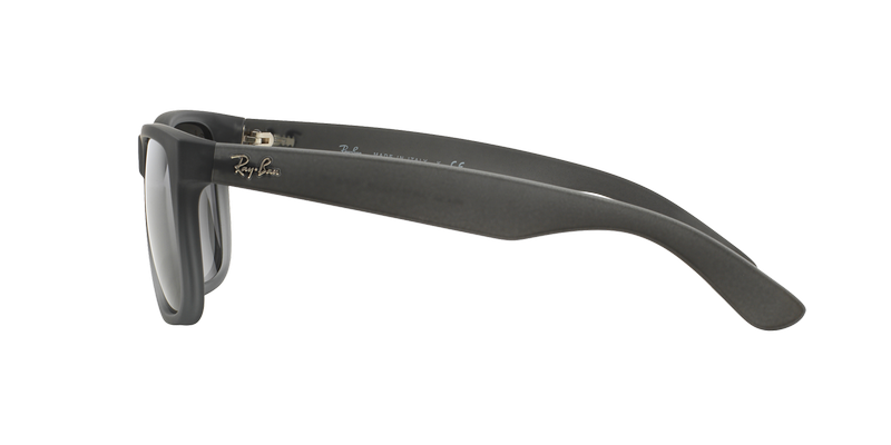 Ray-Ban Justin RB4165-2