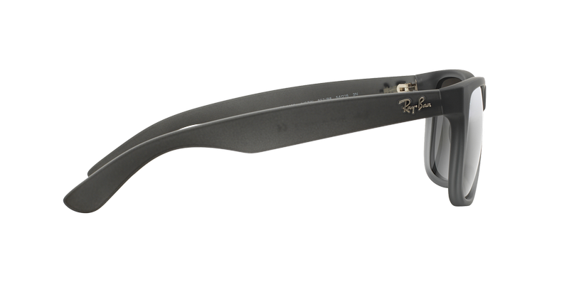 Ray-Ban Justin RB4165-8
