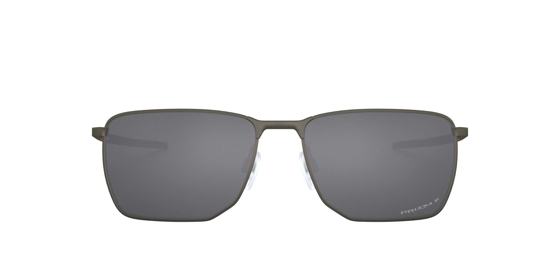 Oakley Ejector Polarizado y Prizm-11