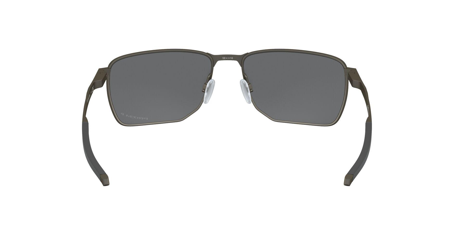 Oakley Ejector Polarizado y Prizm-5