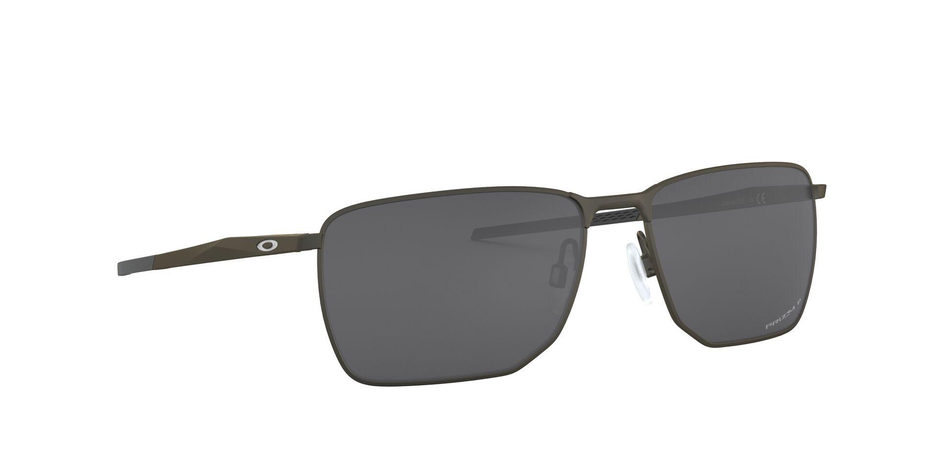 Oakley Ejector Polarizado y Prizm-10