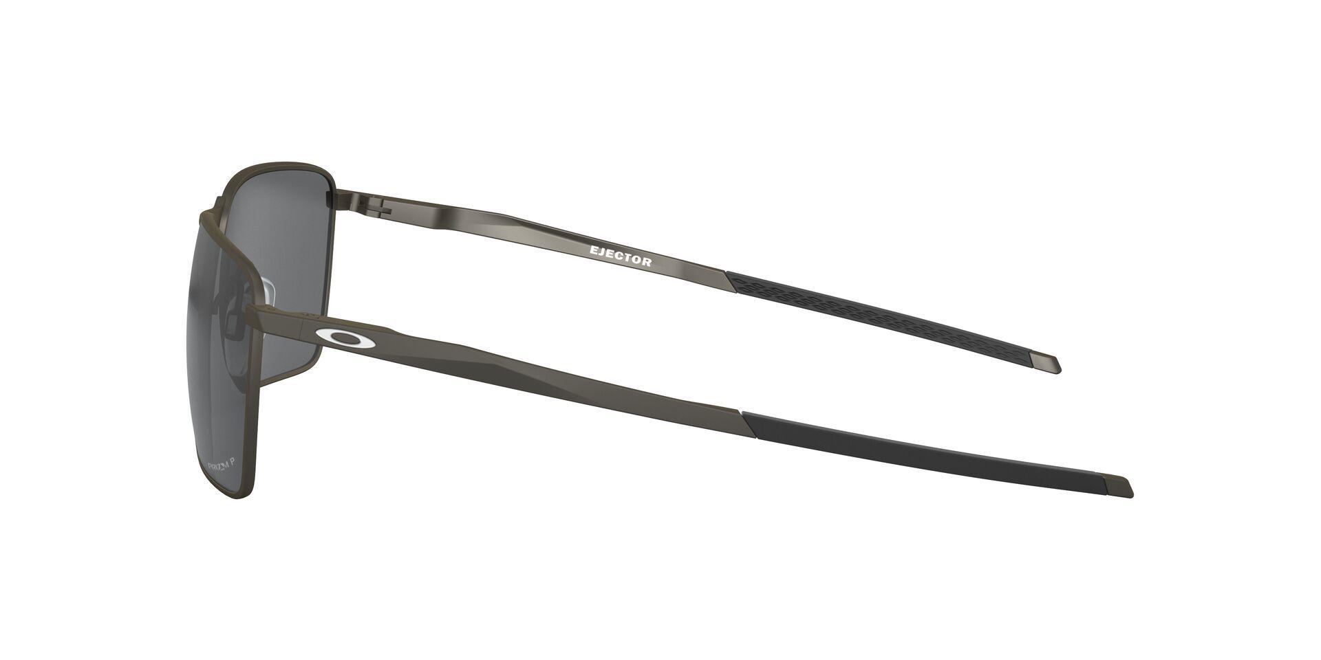 Oakley Ejector Polarizado y Prizm-2